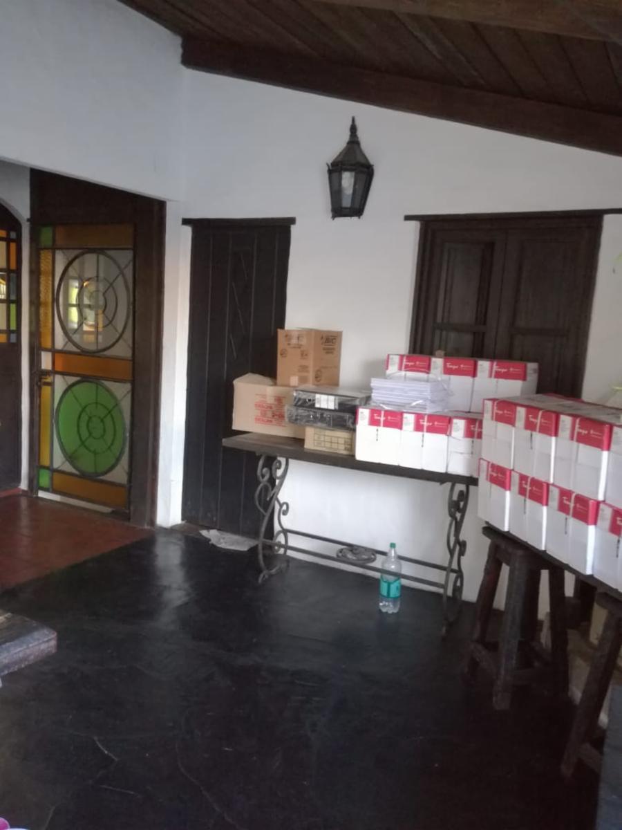 Cnel. Lavalleja · Ituzaingó — foto 24