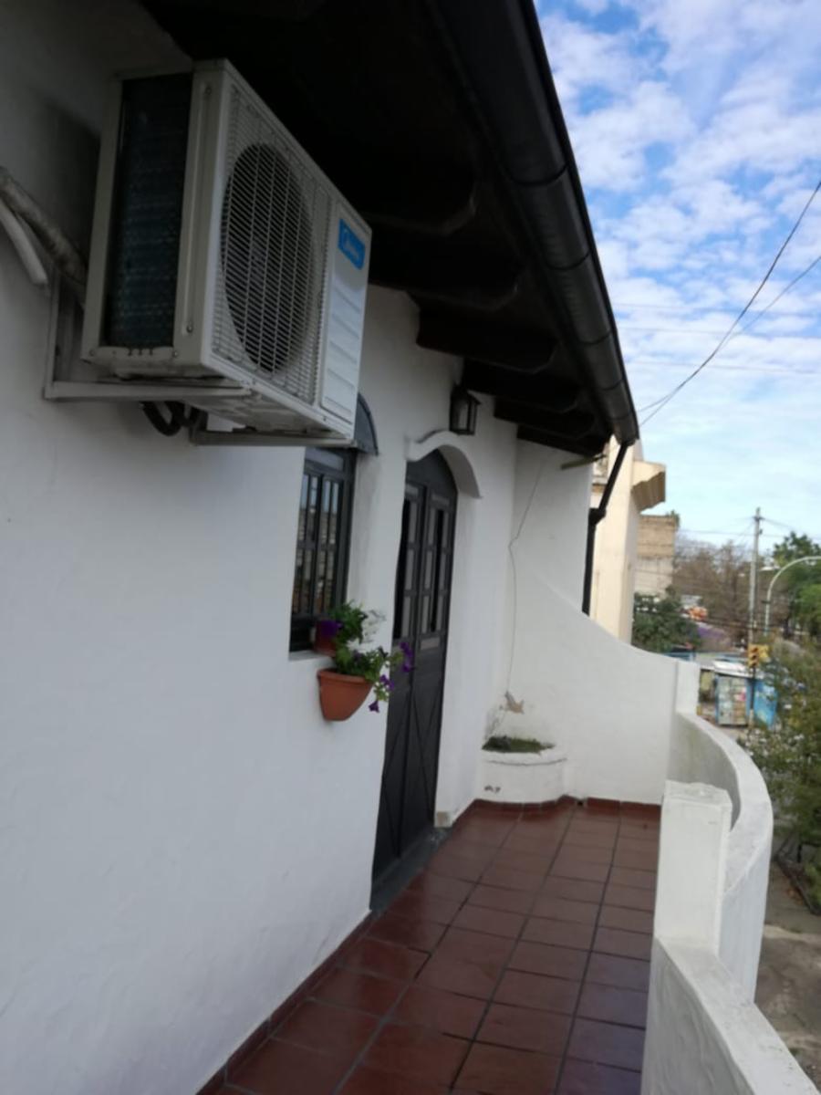 Cnel. Lavalleja · Ituzaingó — foto 29