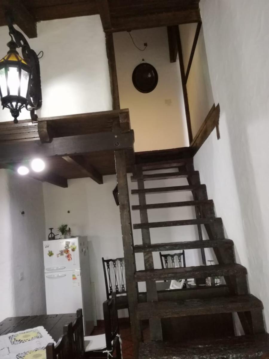 Cnel. Lavalleja · Ituzaingó — foto 30