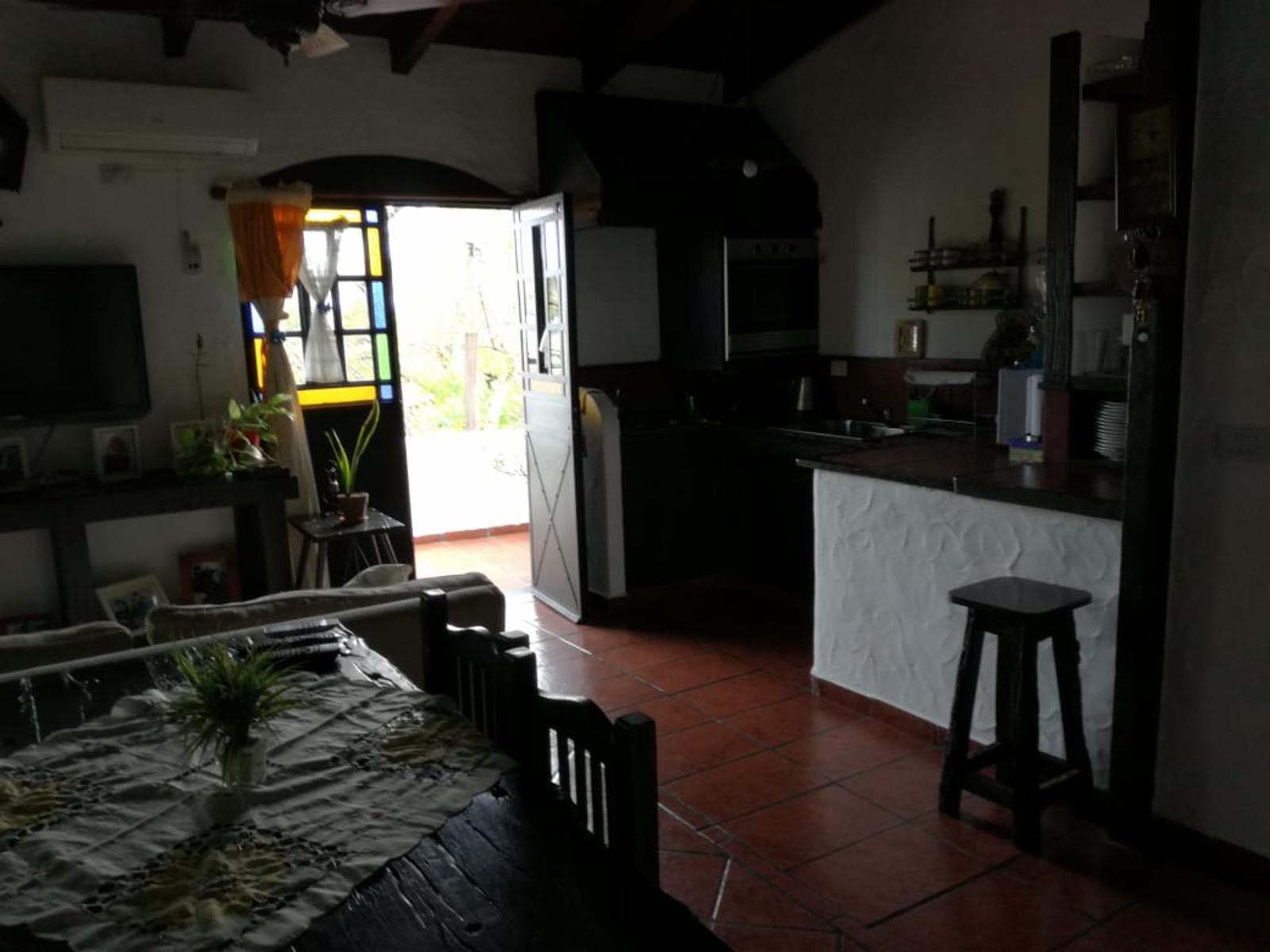 Cnel. Lavalleja · Ituzaingó — foto 4
