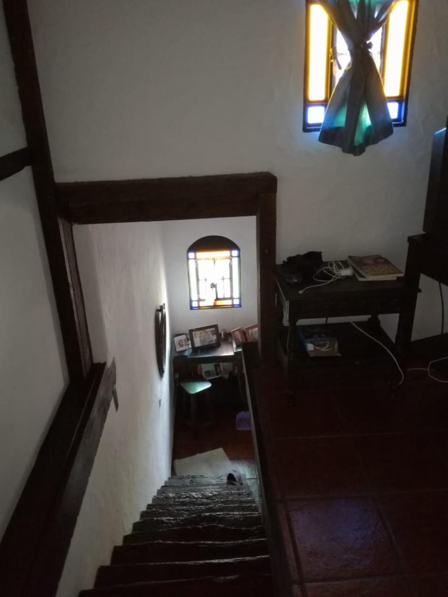 Cnel. Lavalleja · Ituzaingó — foto 32