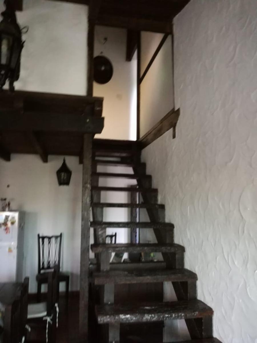 Cnel. Lavalleja · Ituzaingó — foto 34