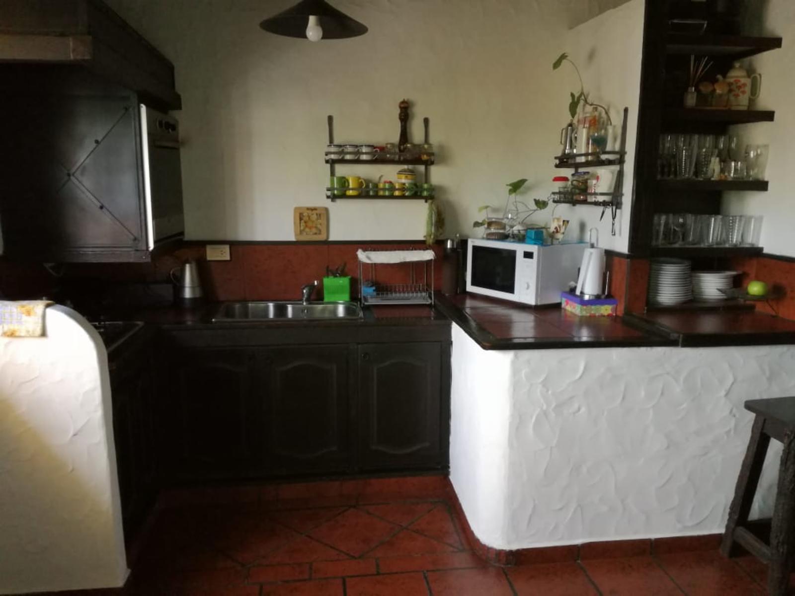Cnel. Lavalleja · Ituzaingó — foto 35