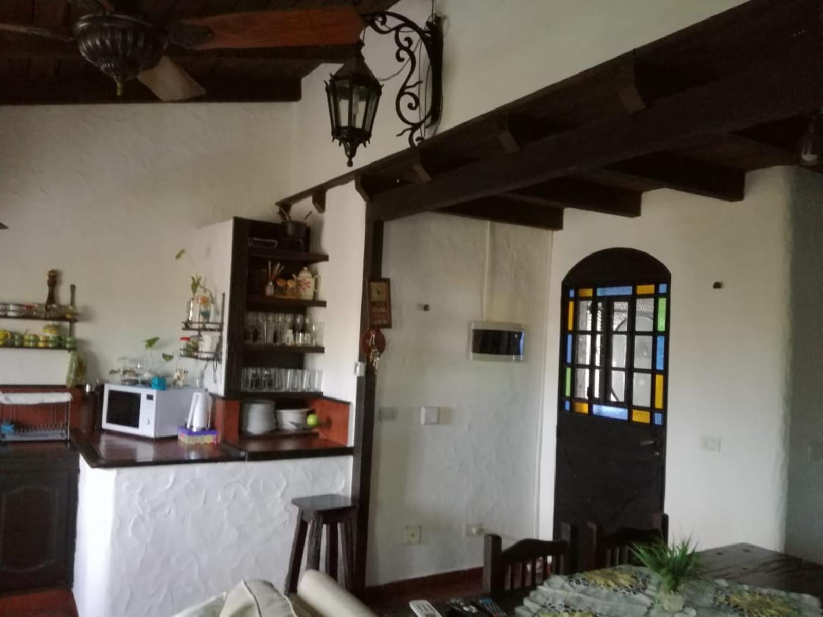 Cnel. Lavalleja · Ituzaingó — foto 36