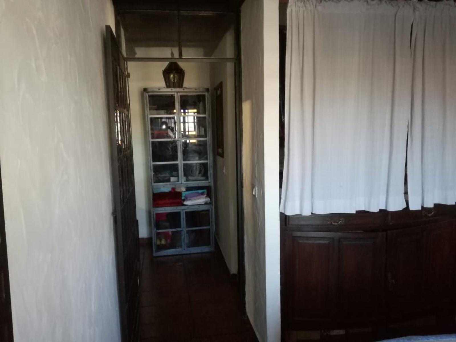 Cnel. Lavalleja · Ituzaingó — foto 6