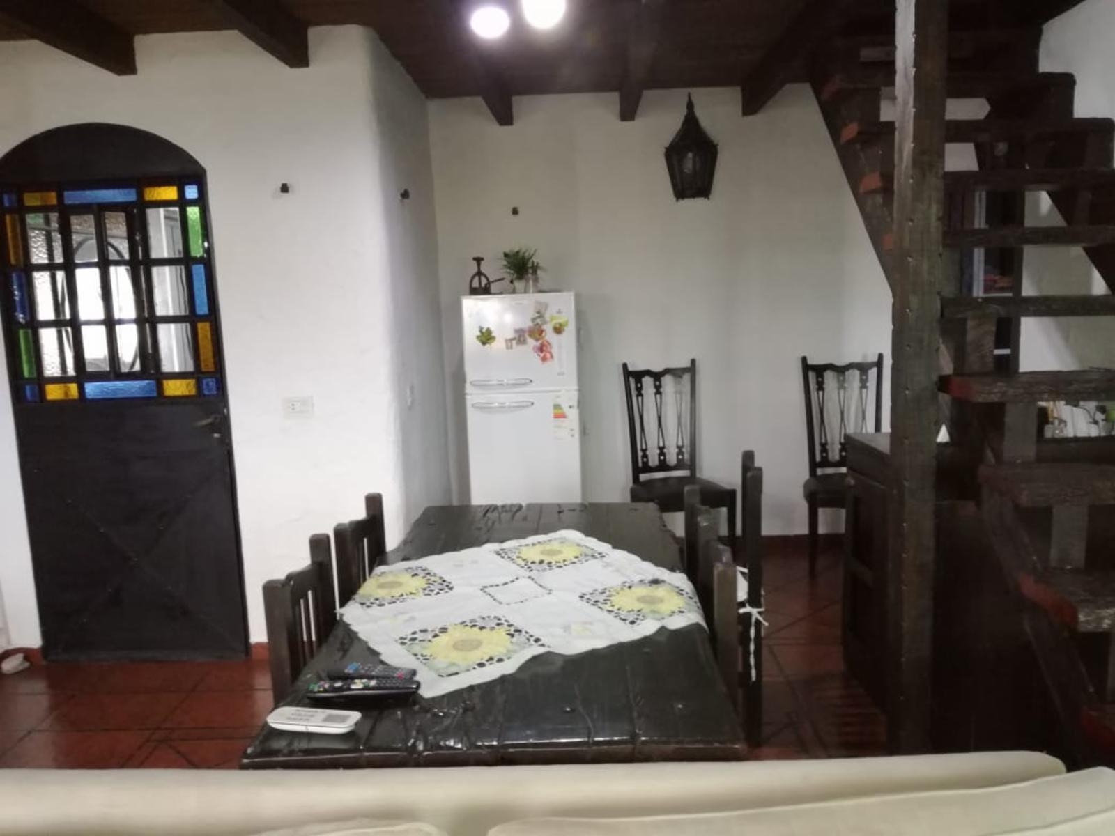 Cnel. Lavalleja · Ituzaingó — foto 7