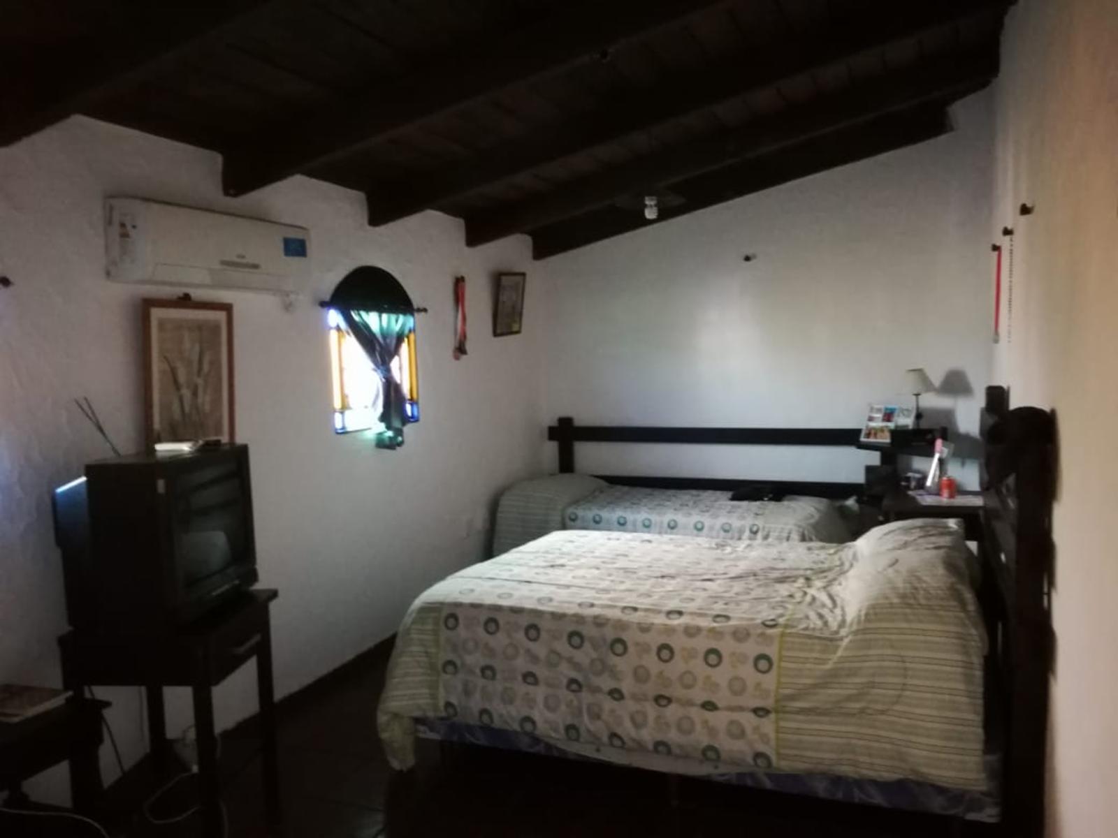 Cnel. Lavalleja · Ituzaingó — foto 8