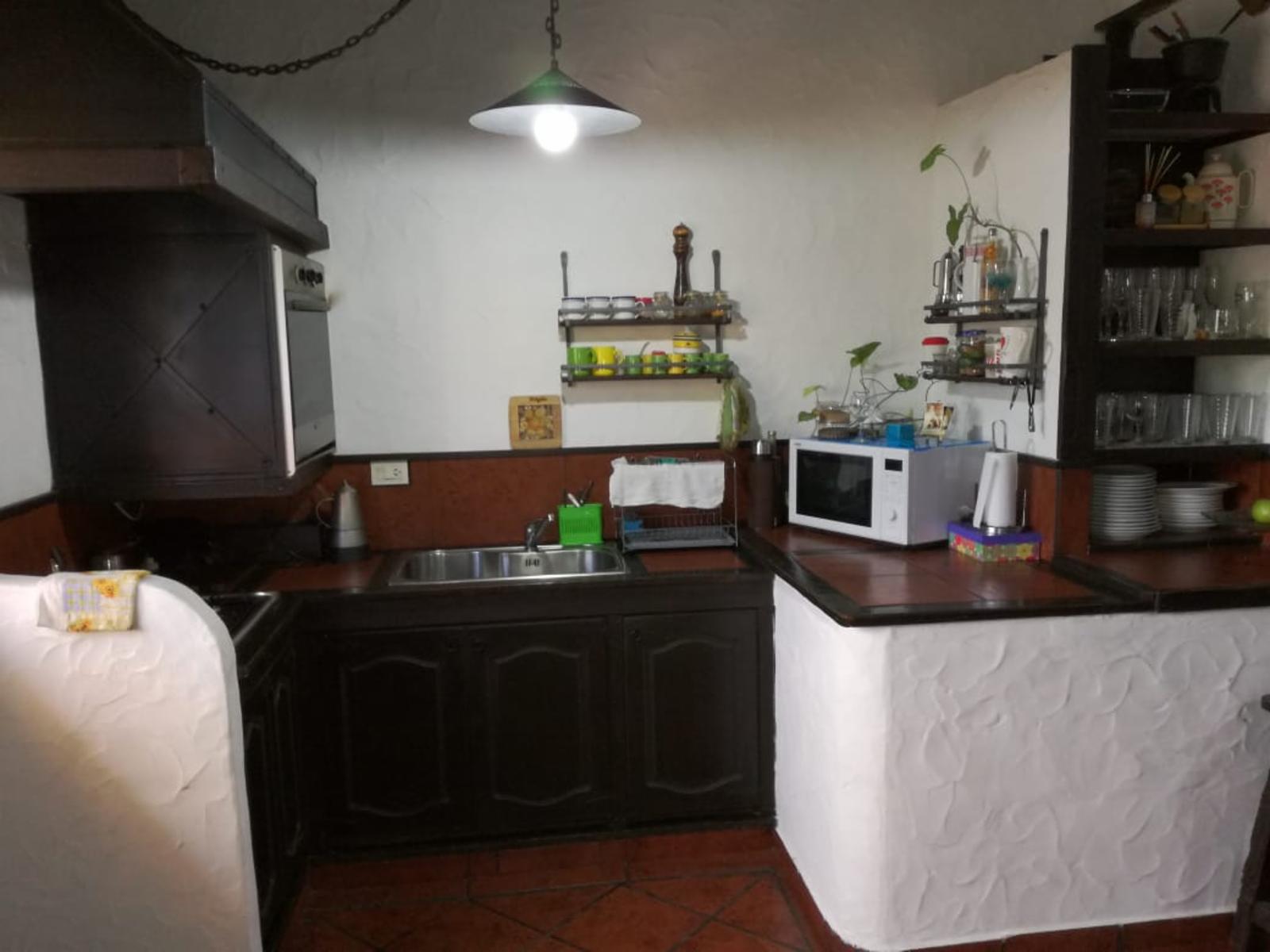 Cnel. Lavalleja · Ituzaingó — foto 10