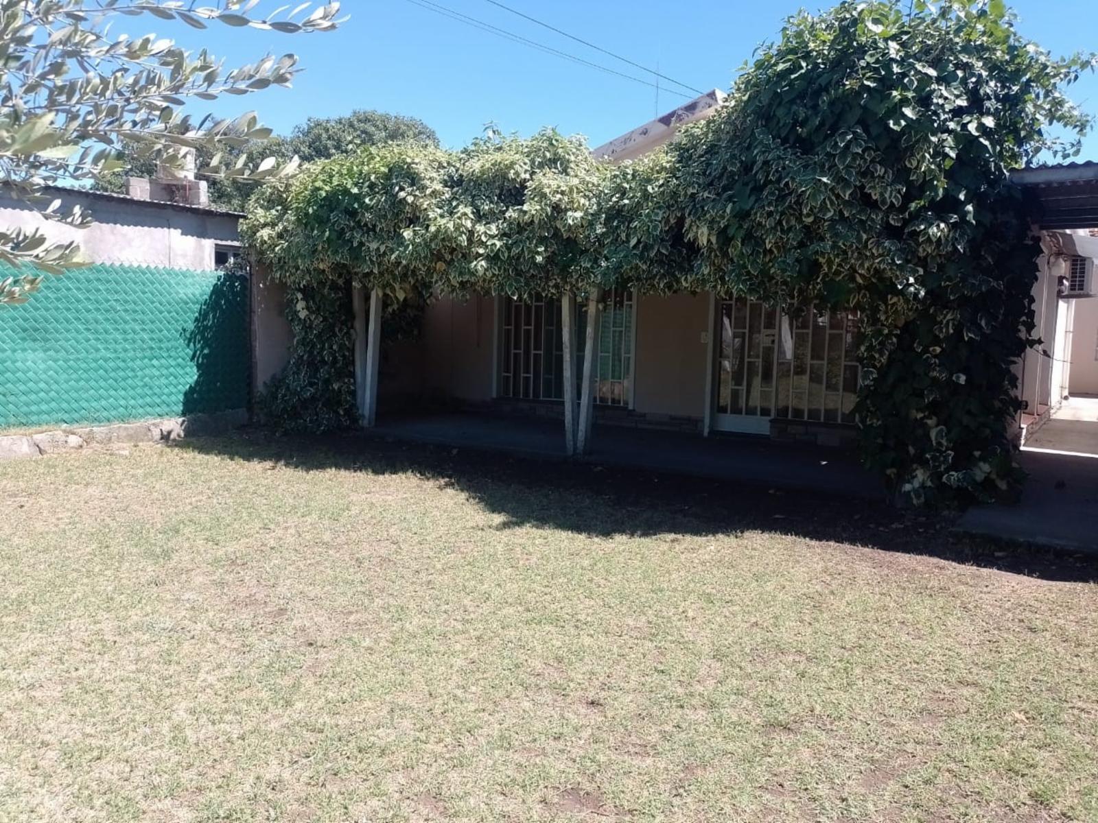 Felipe de Luster 323 · Monte Hermoso — foto 11