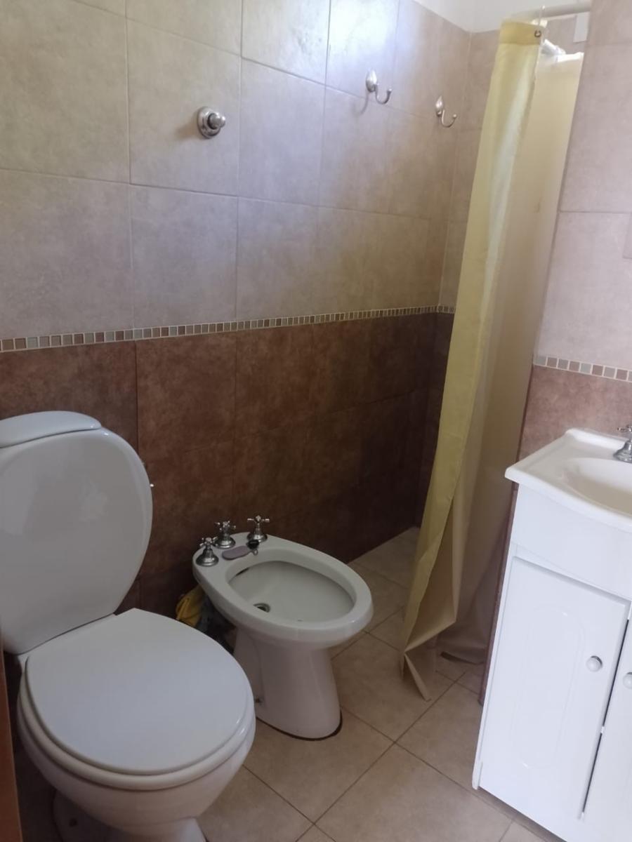 Felipe de Luster 323 · Monte Hermoso — foto 6