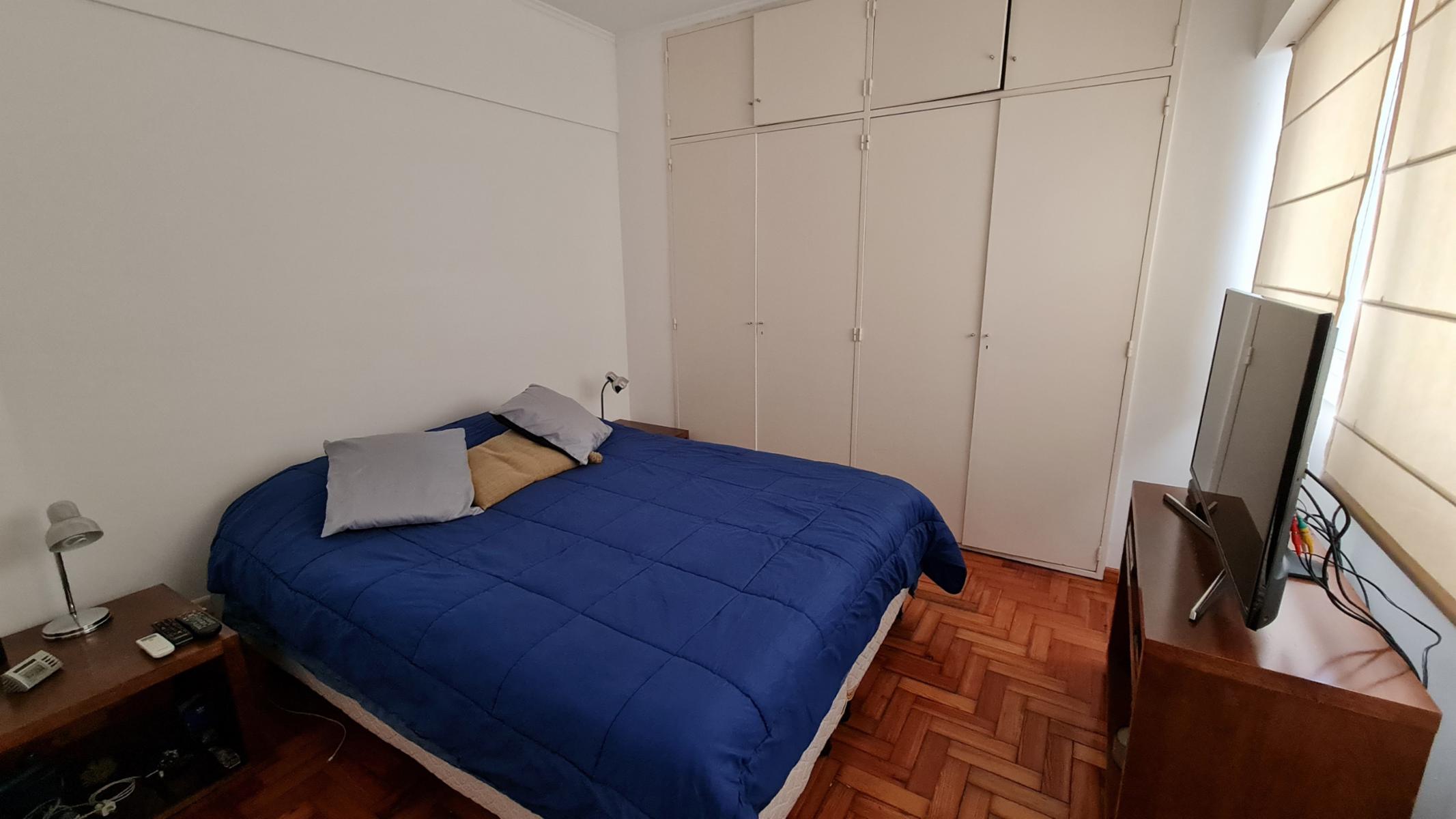 Peatonal Rivadavia 100 · Quilmes — foto 13