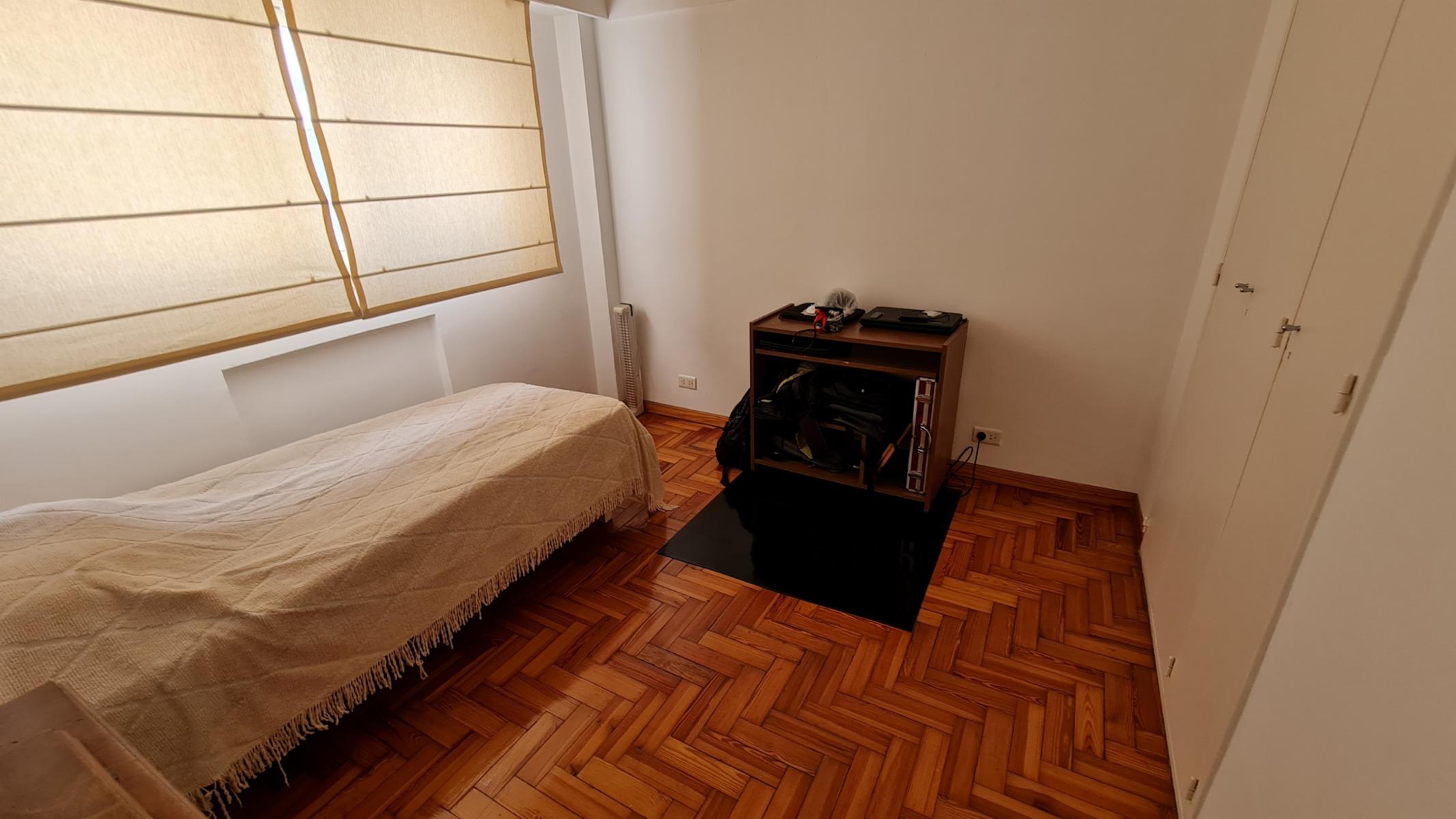Peatonal Rivadavia 100 · Quilmes — foto 18