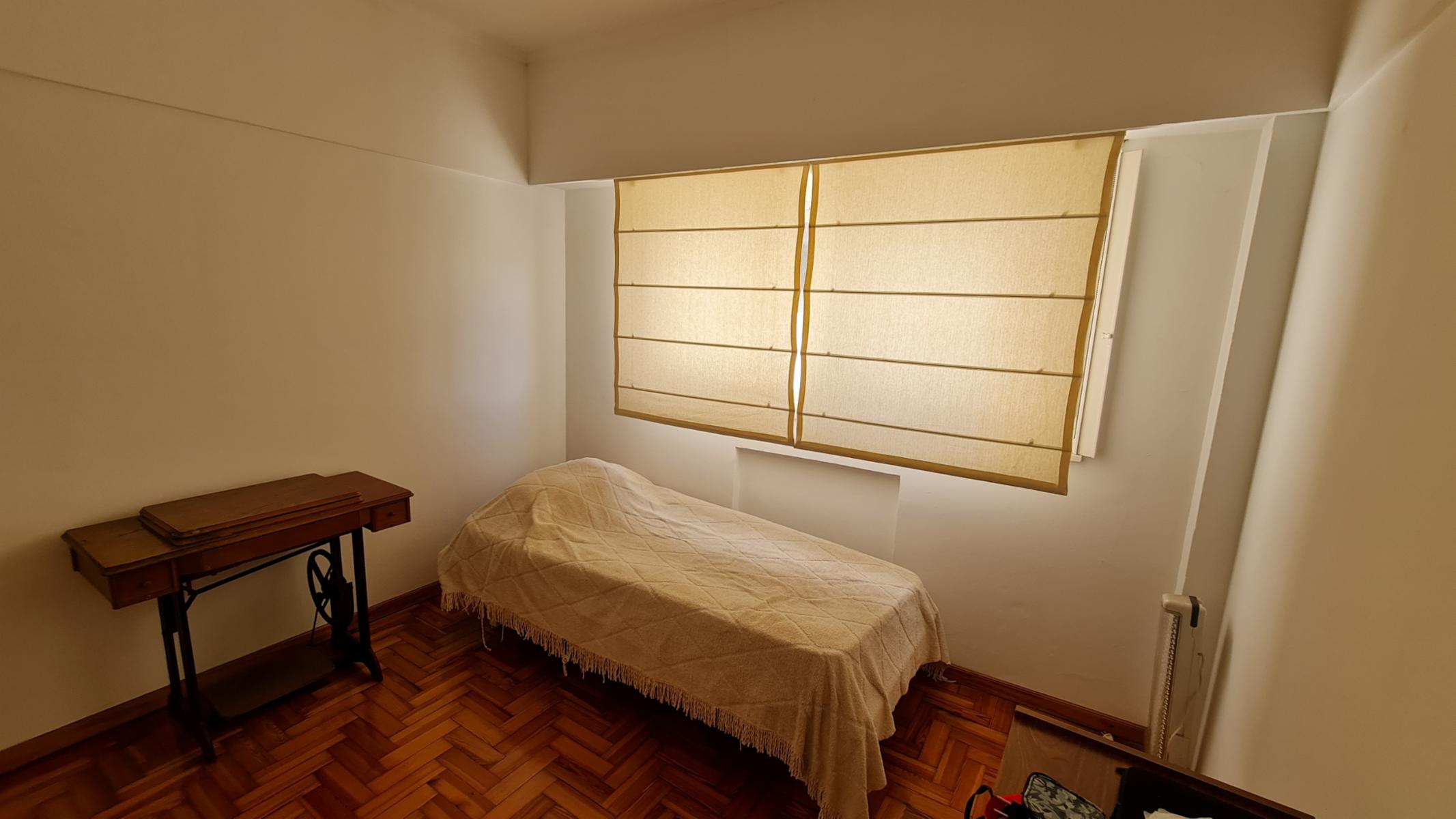Peatonal Rivadavia 100 · Quilmes — foto 20
