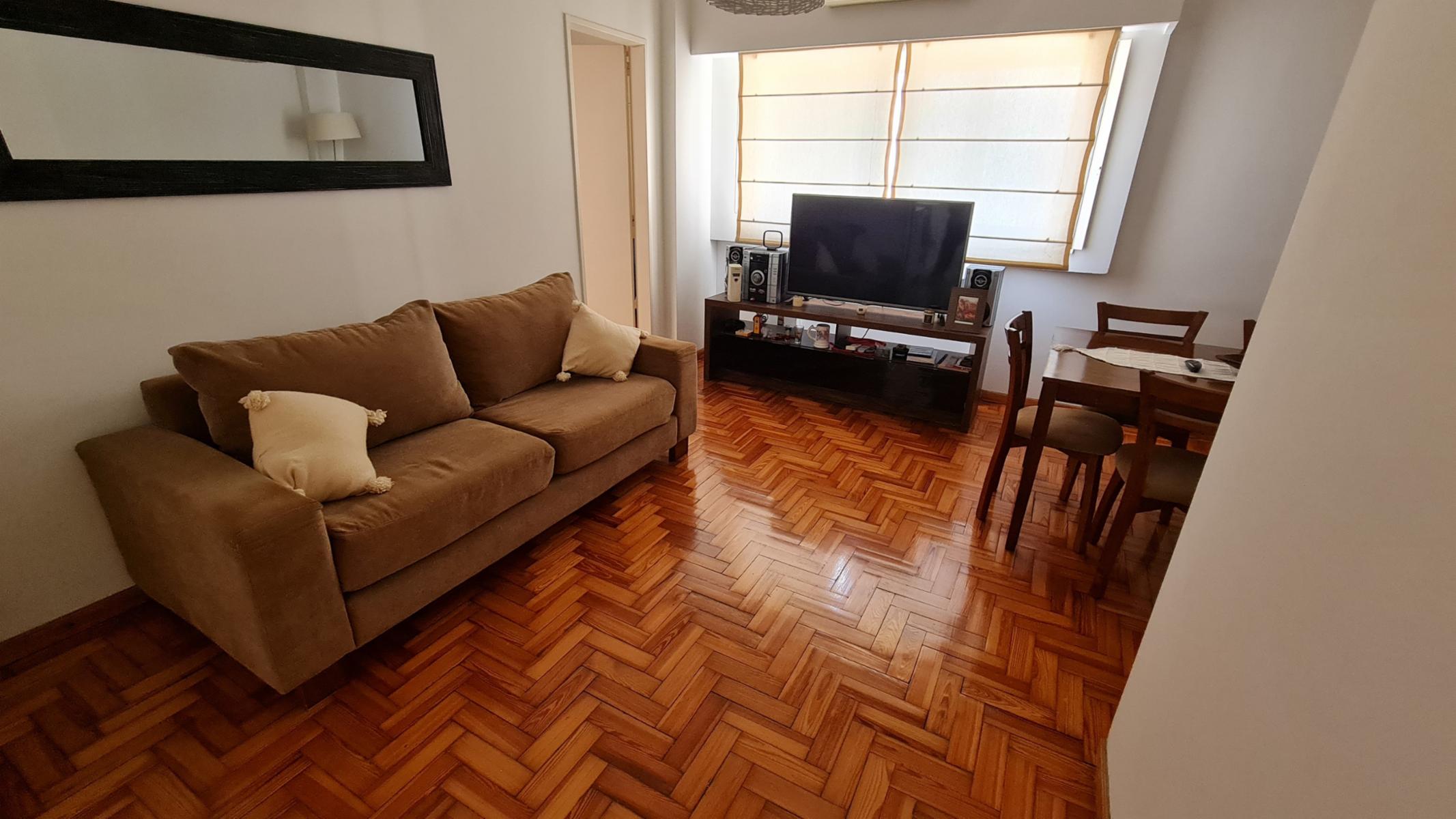 Peatonal Rivadavia 100 · Quilmes — foto 8