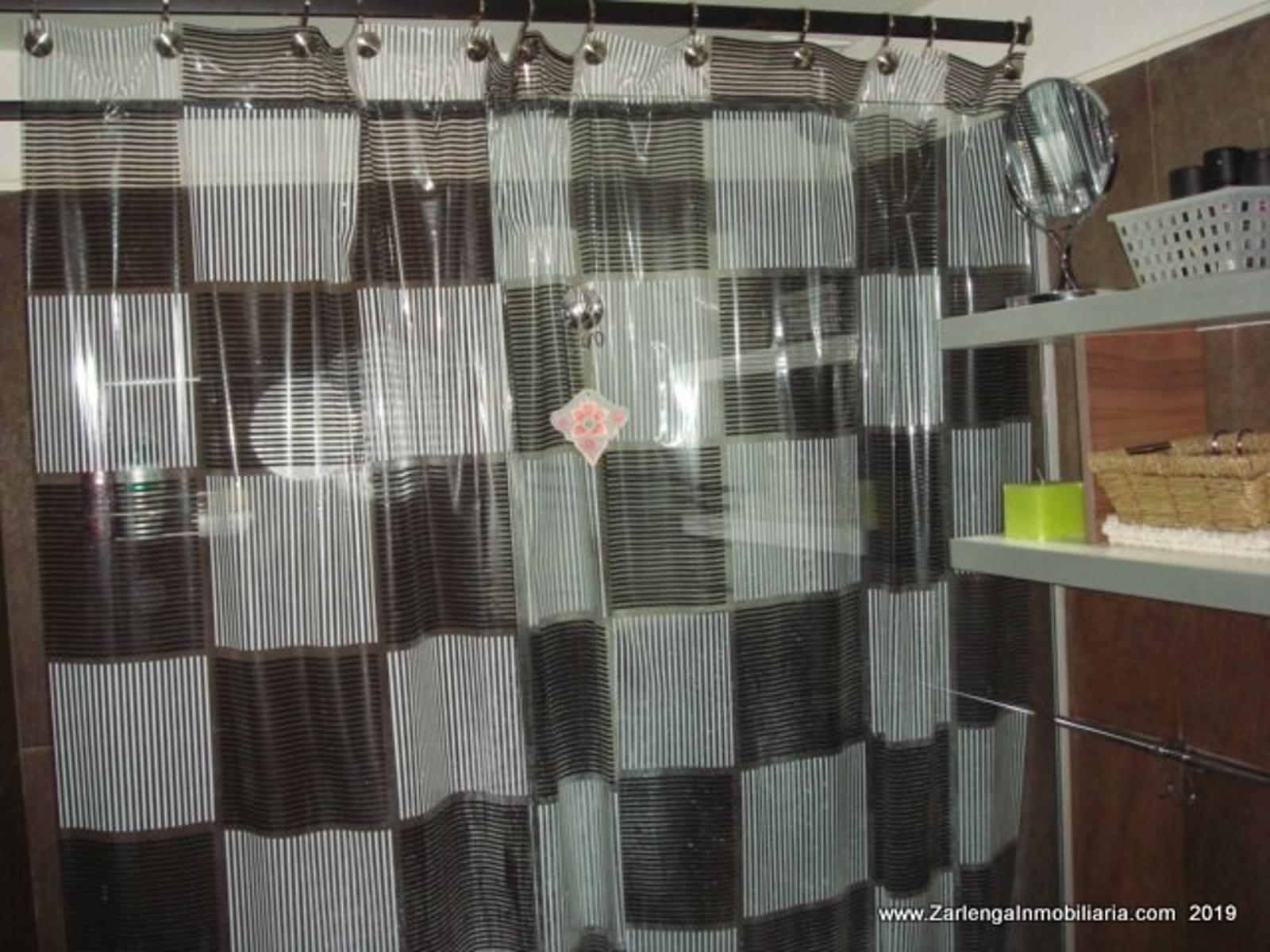 Felipe Vallese 1600 · Caballito — foto 11