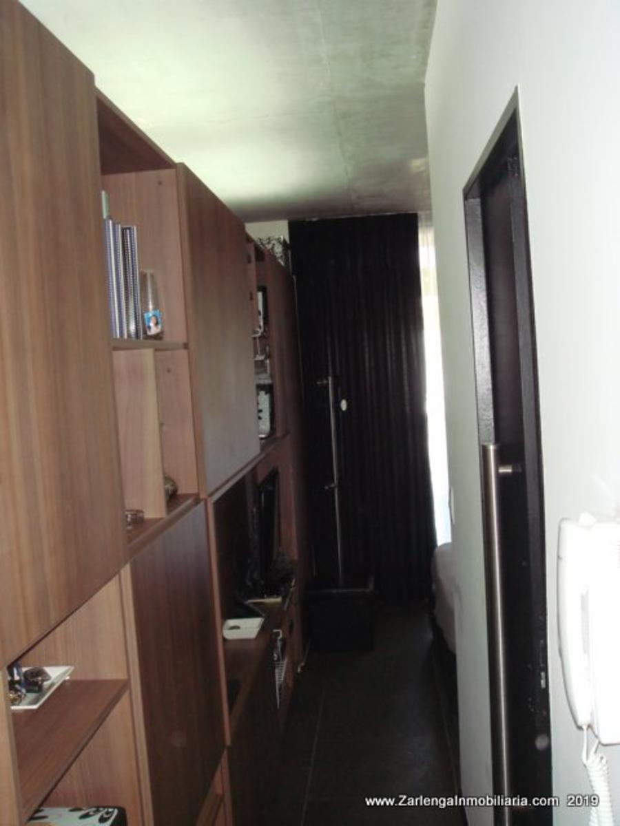 Felipe Vallese 1600 · Caballito — foto 13