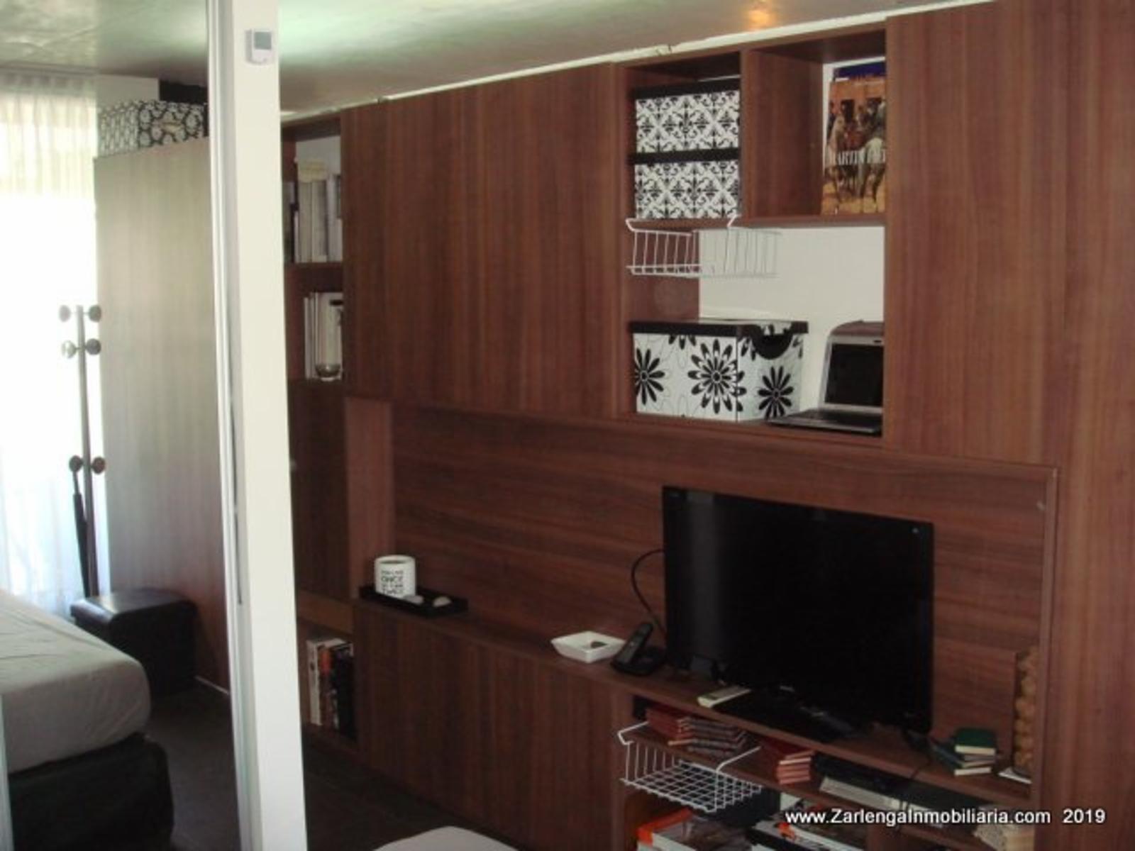 Felipe Vallese 1600 · Caballito — foto 16
