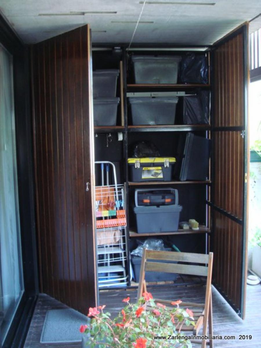Felipe Vallese 1600 · Caballito — foto 21
