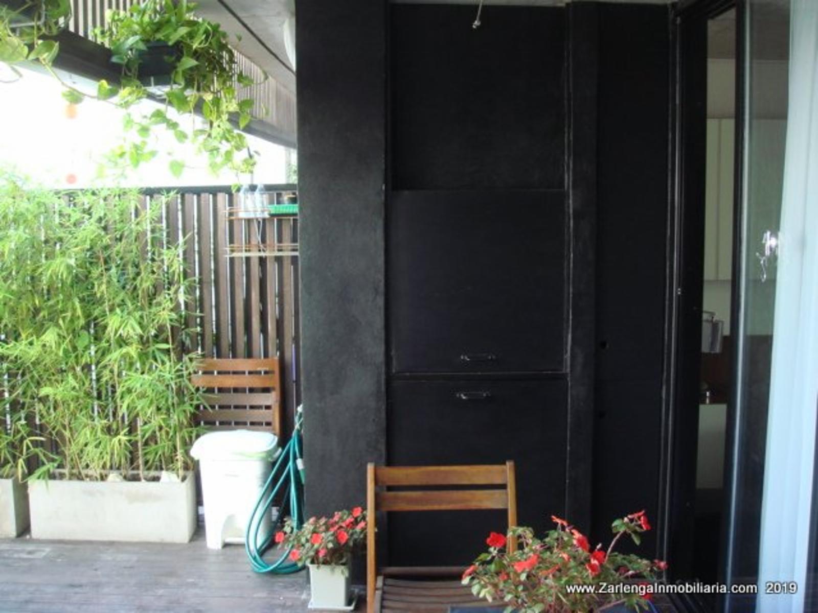 Felipe Vallese 1600 · Caballito — foto 22