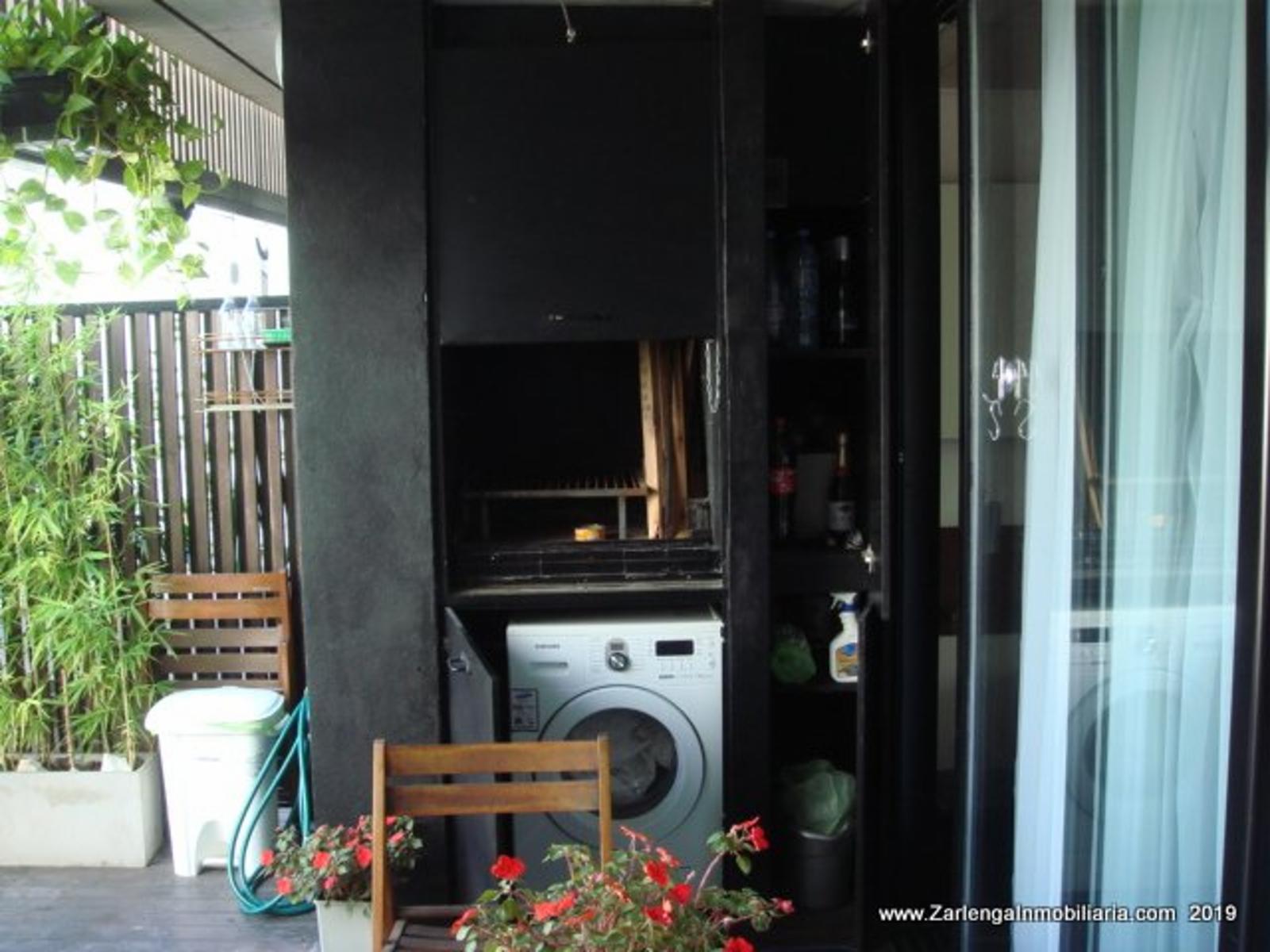 Felipe Vallese 1600 · Caballito — foto 23