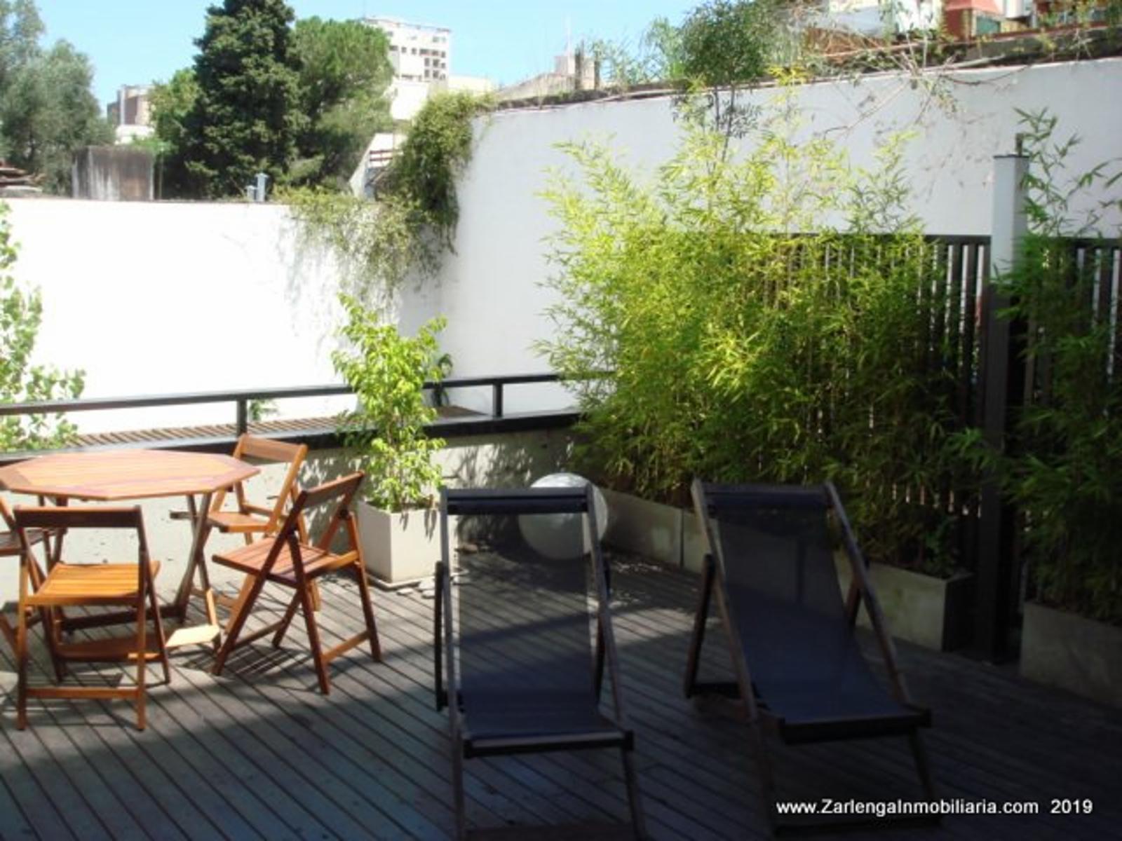 Felipe Vallese 1600 · Caballito — foto 24