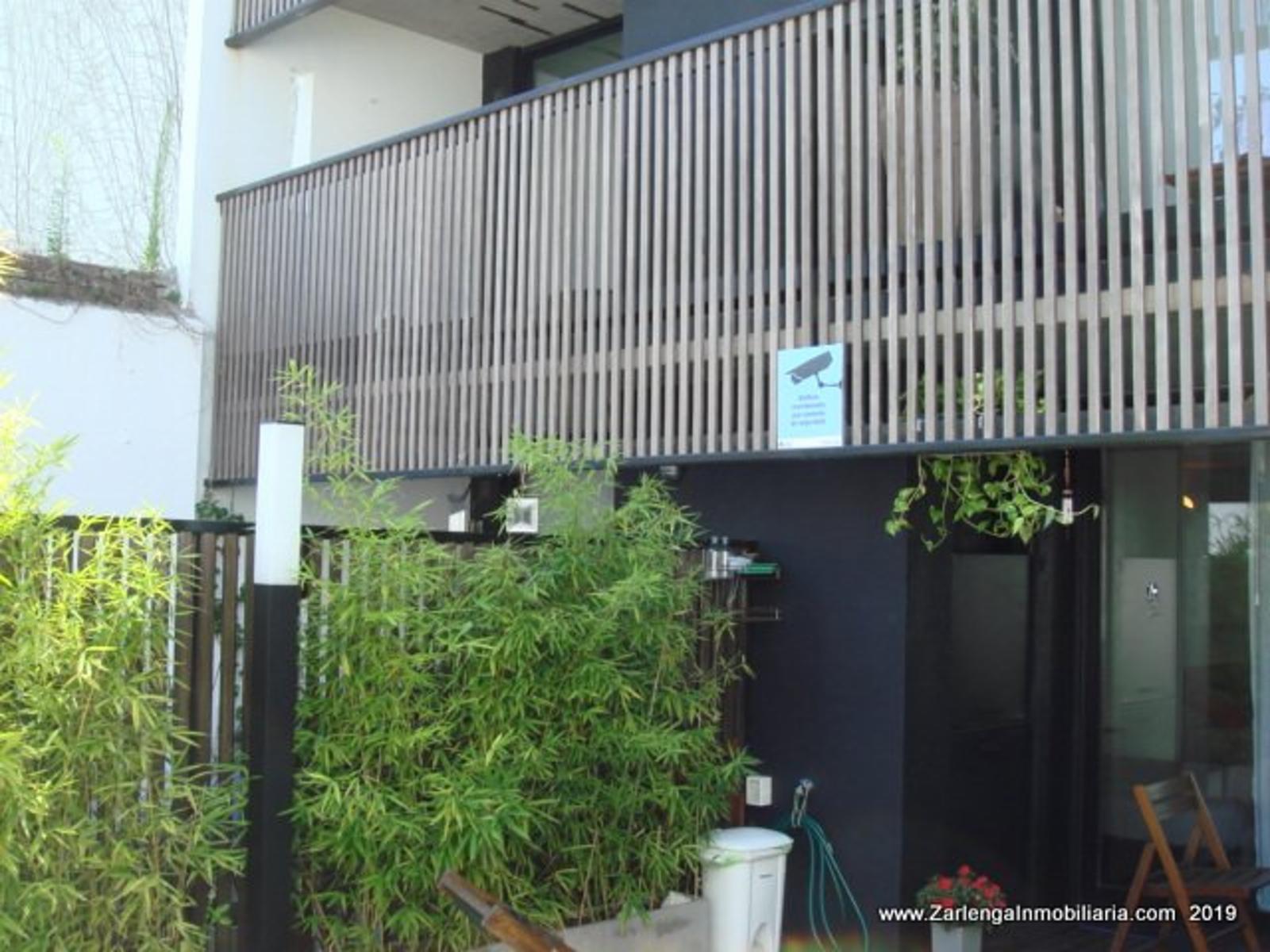 Felipe Vallese 1600 · Caballito — foto 25