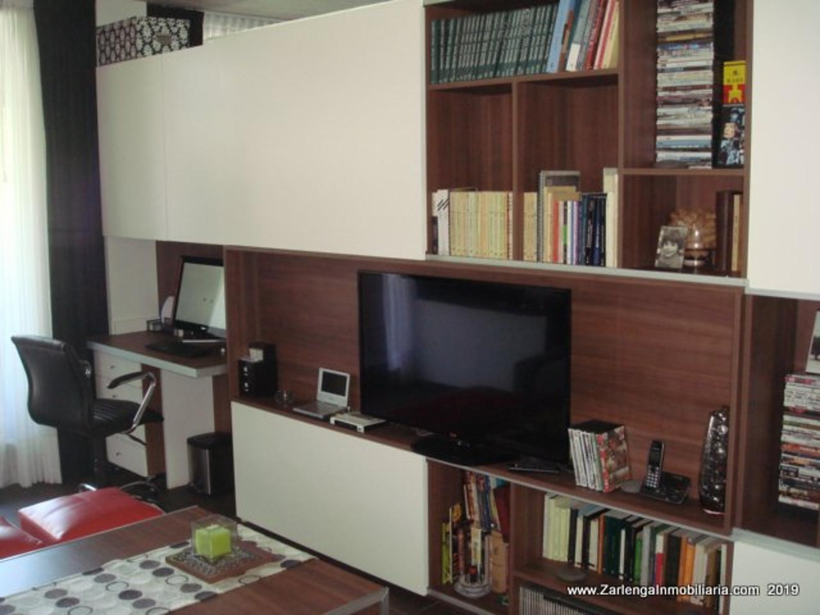 Felipe Vallese 1600 · Caballito — foto 9