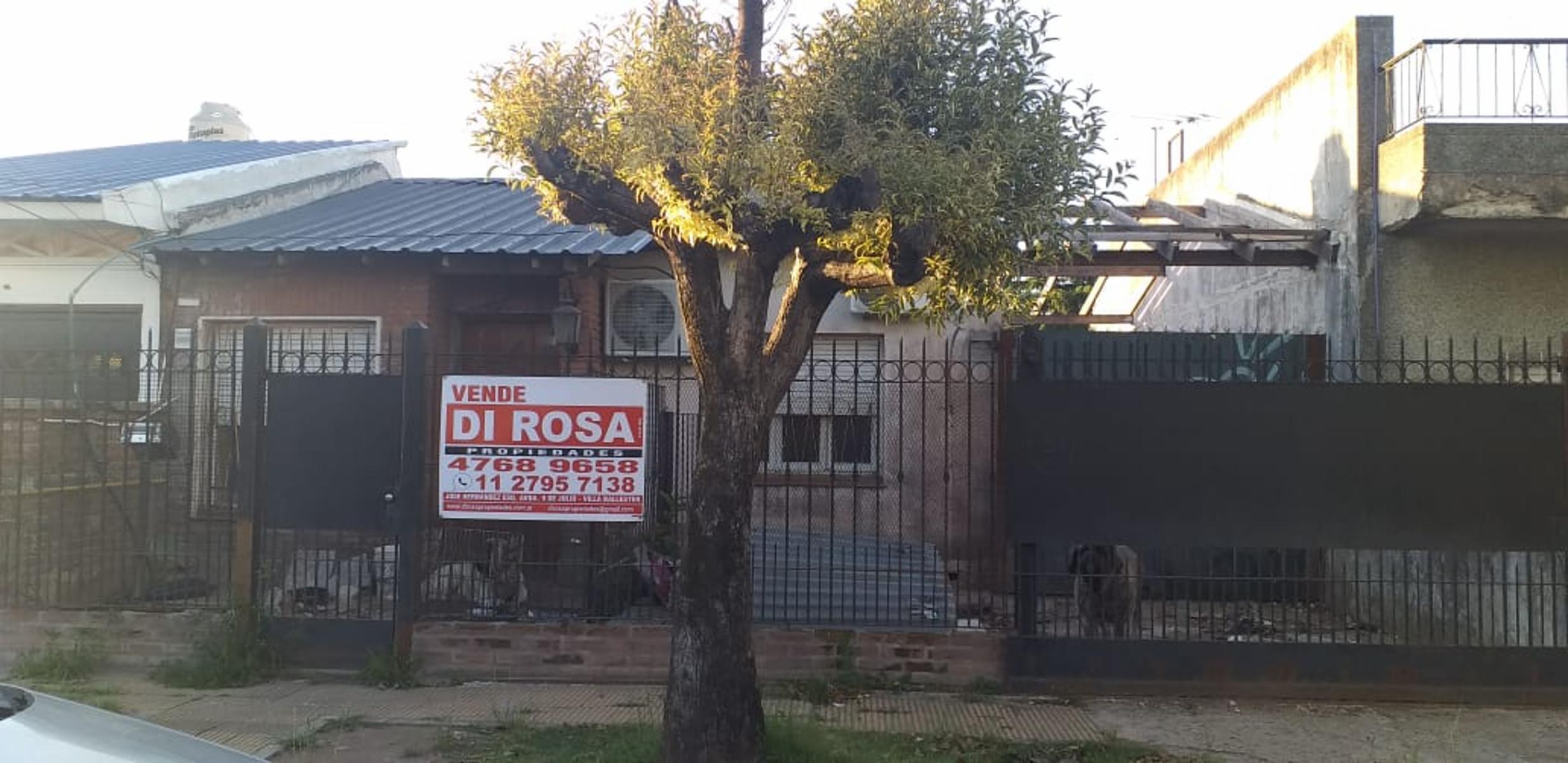 Salta 5055 · San Martín — foto 5