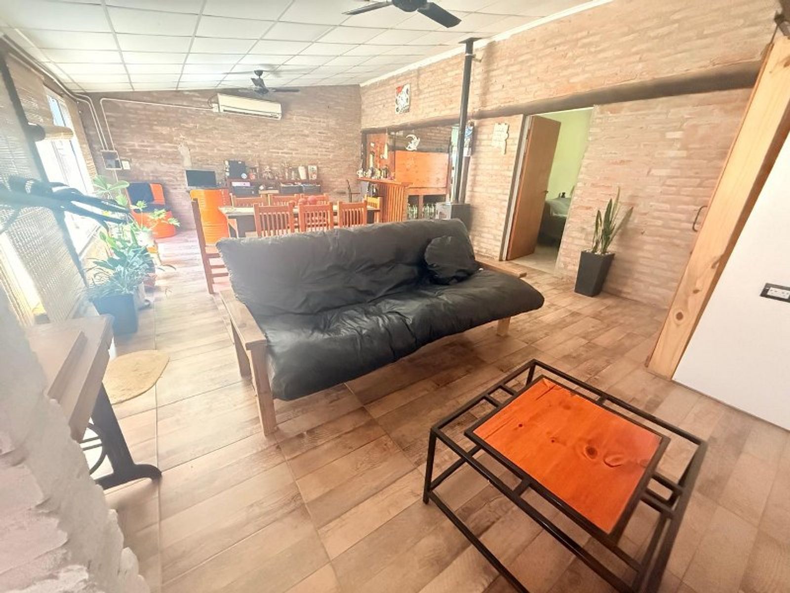 Sarmiento 1266 · La Capital — foto 13