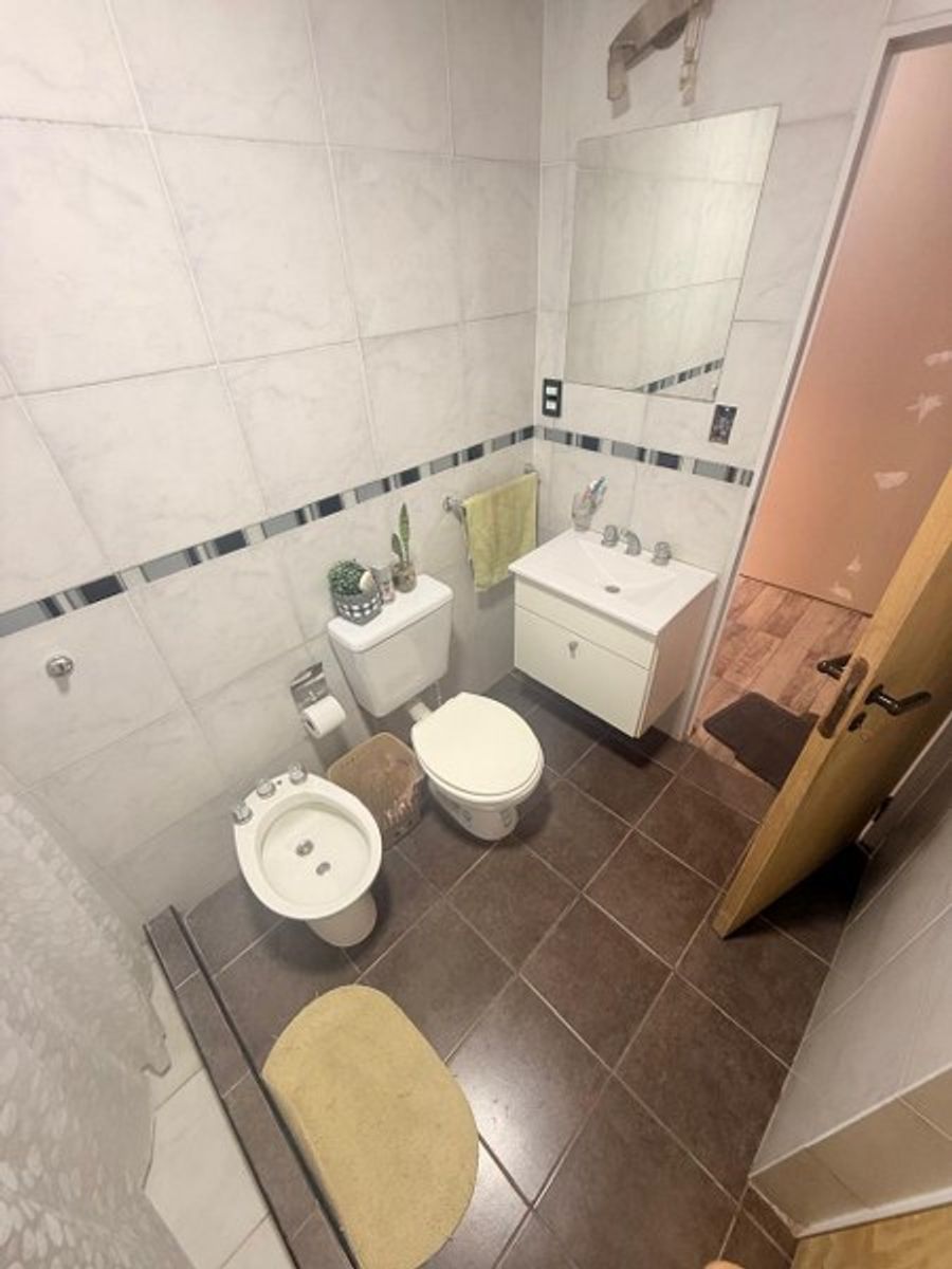 Sarmiento 1266 · La Capital — foto 19