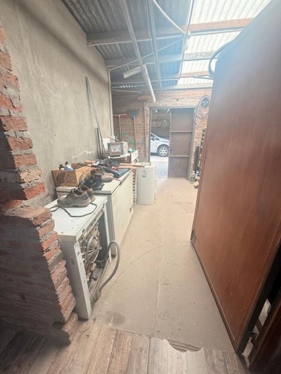 Sarmiento 1266 · La Capital — foto 22