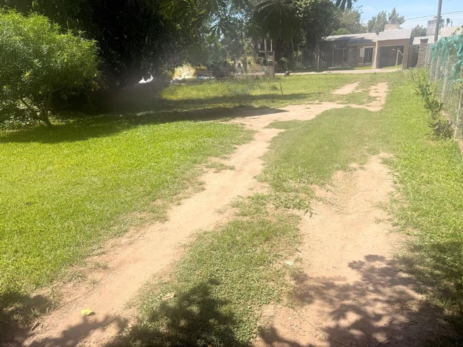 Sarmiento 1266 · La Capital — foto 6