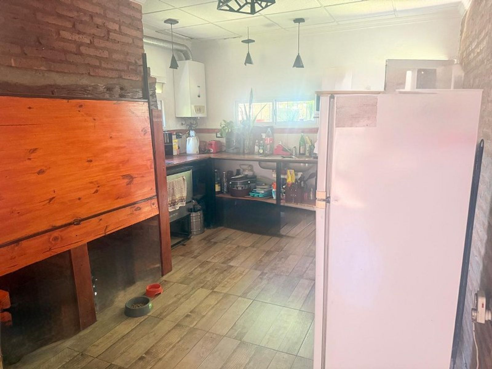 Sarmiento 1266 · La Capital — foto 10