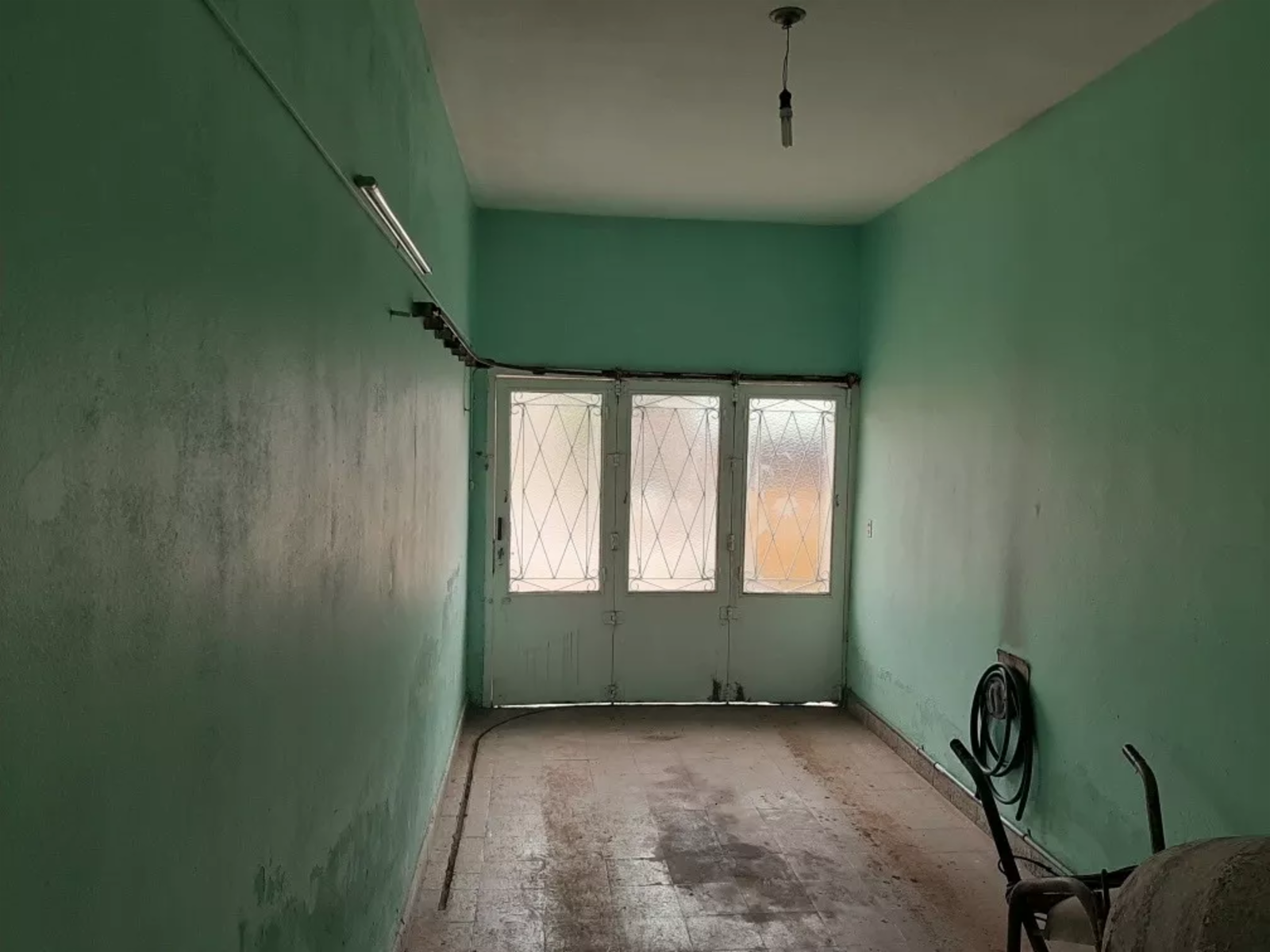 Santia del Estero 1100 · Morón — foto 12