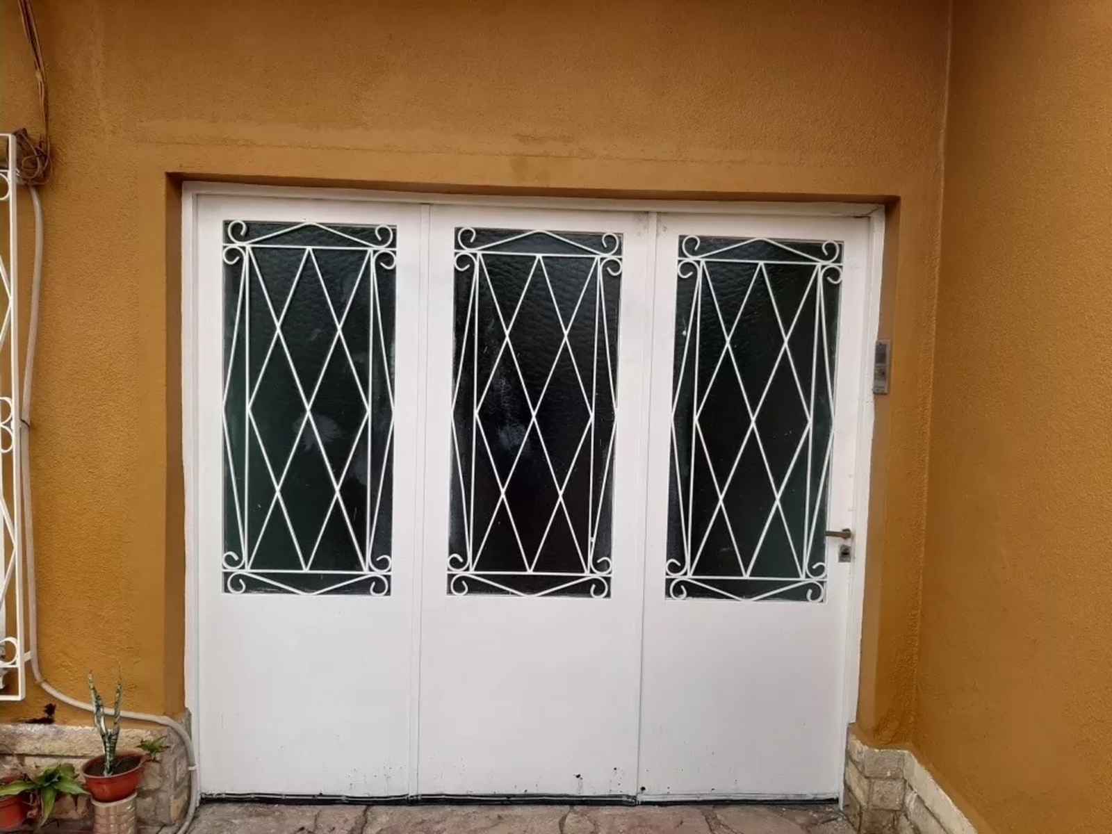 Santia del Estero 1100 · Morón — foto 13