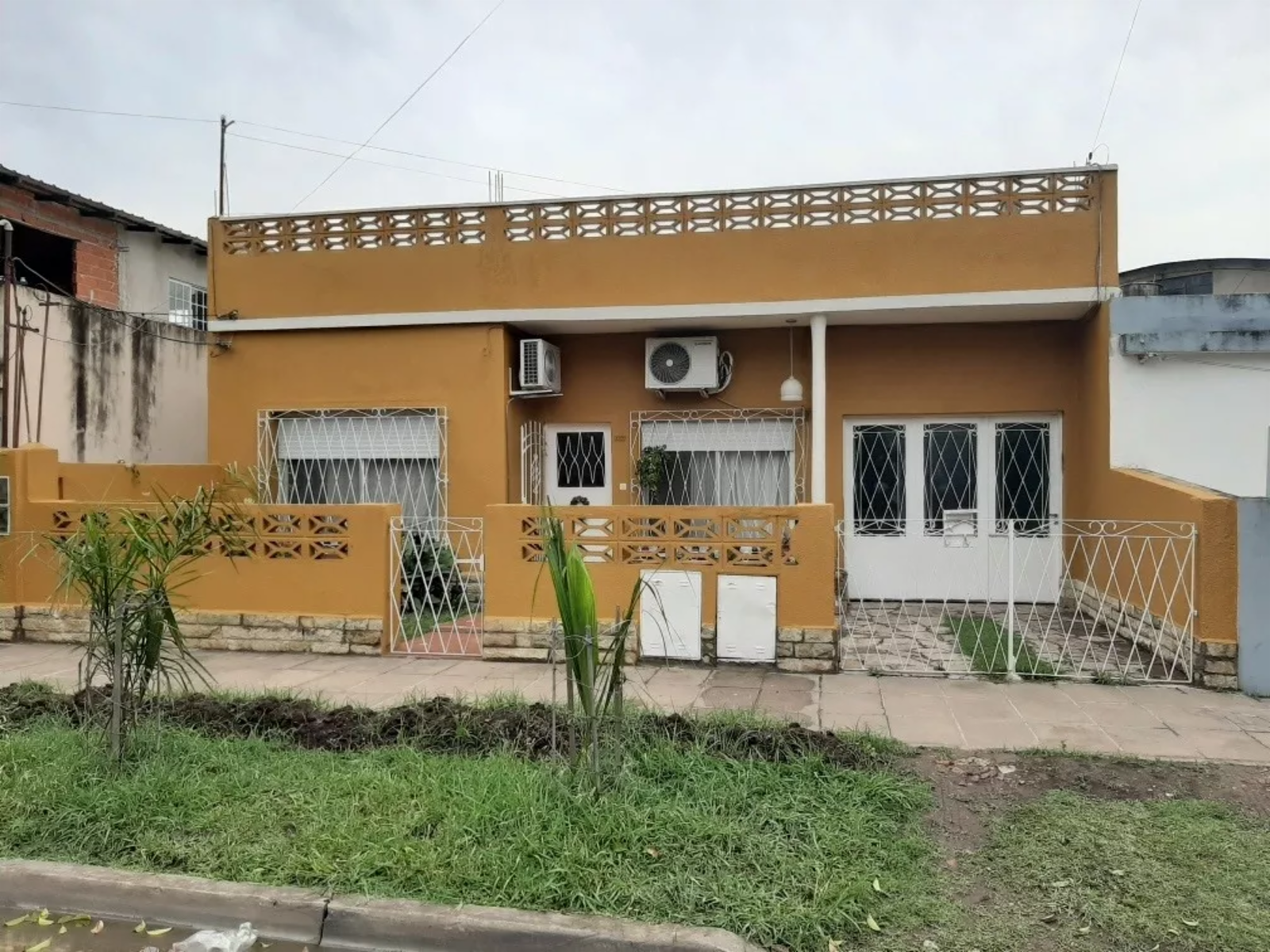 Santia del Estero 1100 · Morón — foto 14