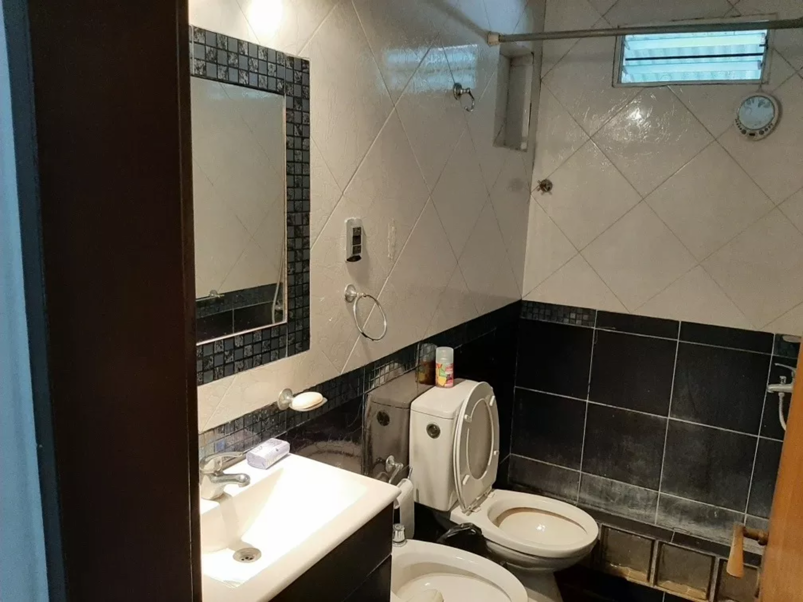 Santia del Estero 1100 · Morón — foto 3
