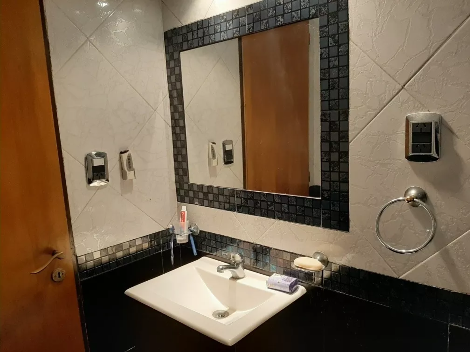 Santia del Estero 1100 · Morón — foto 4