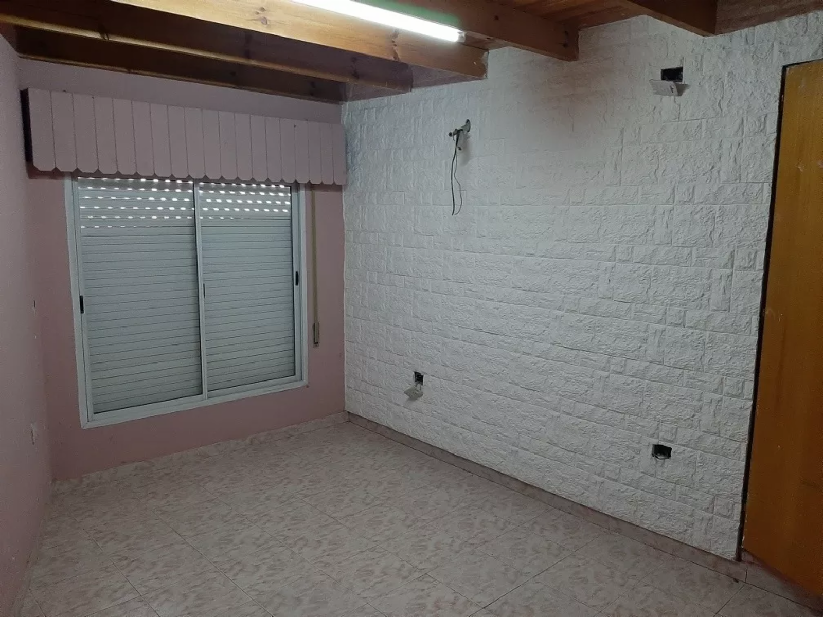 Santia del Estero 1100 · Morón — foto 6