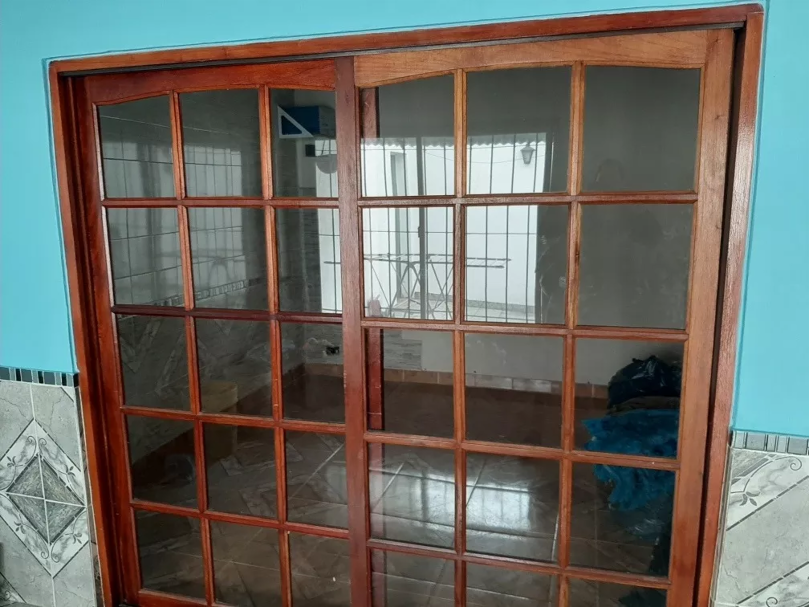 Santia del Estero 1100 · Morón — foto 10