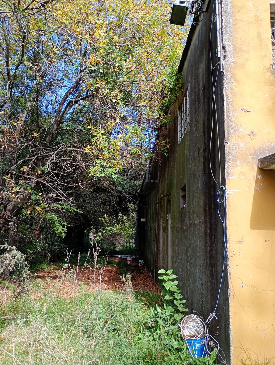 Italia · General Las Heras — foto 4