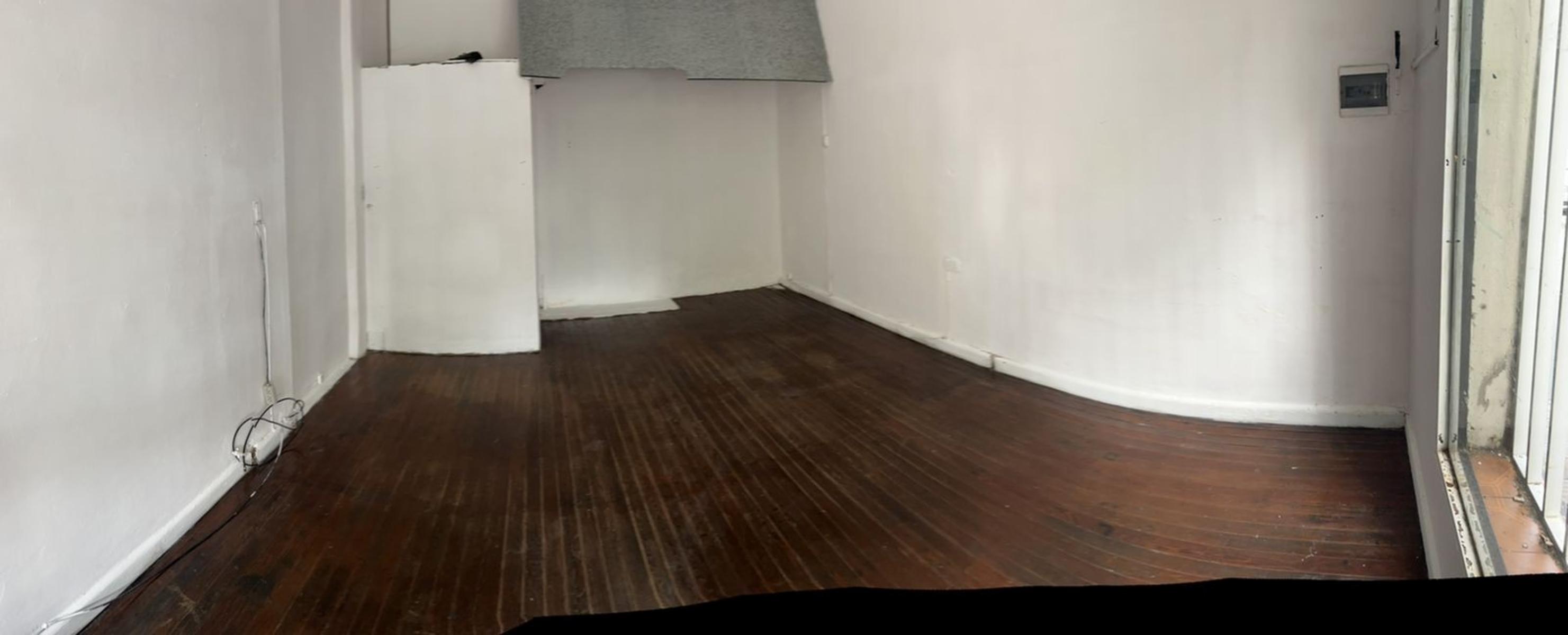 Av San Martin 400 · La Matanza — foto 3