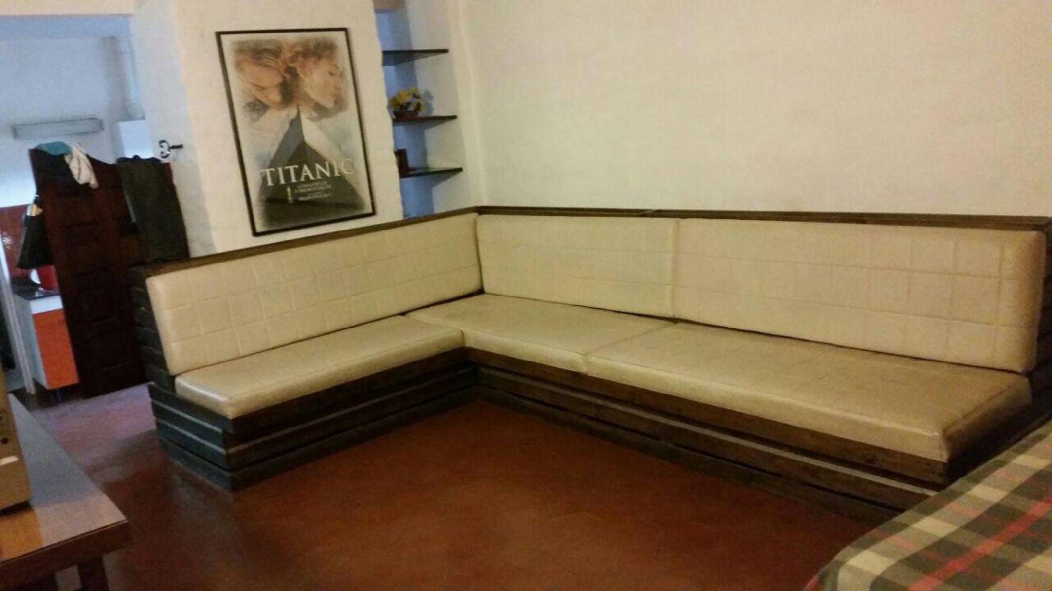 Berna · Punilla — foto 15