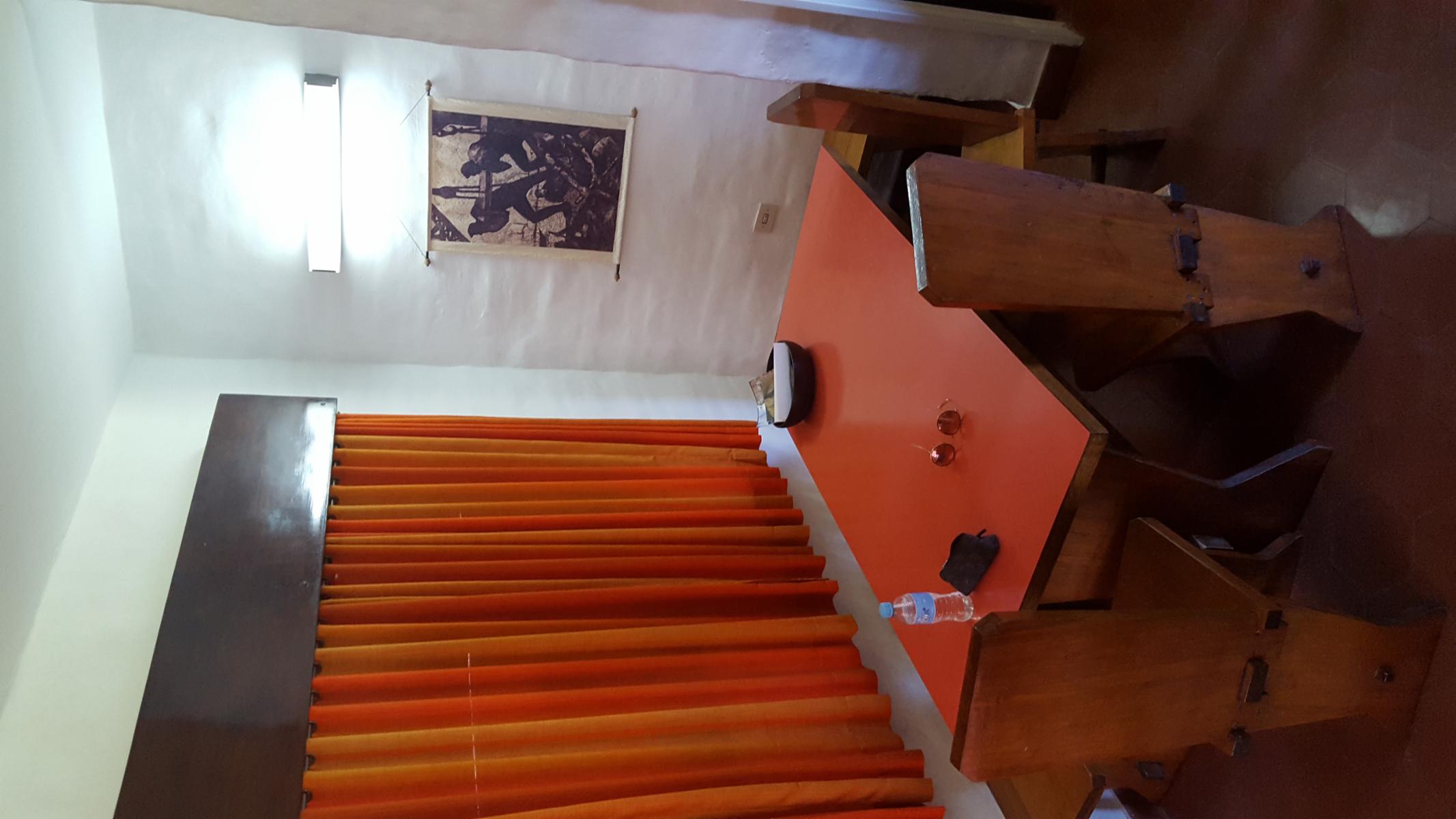 Berna · Punilla — foto 16