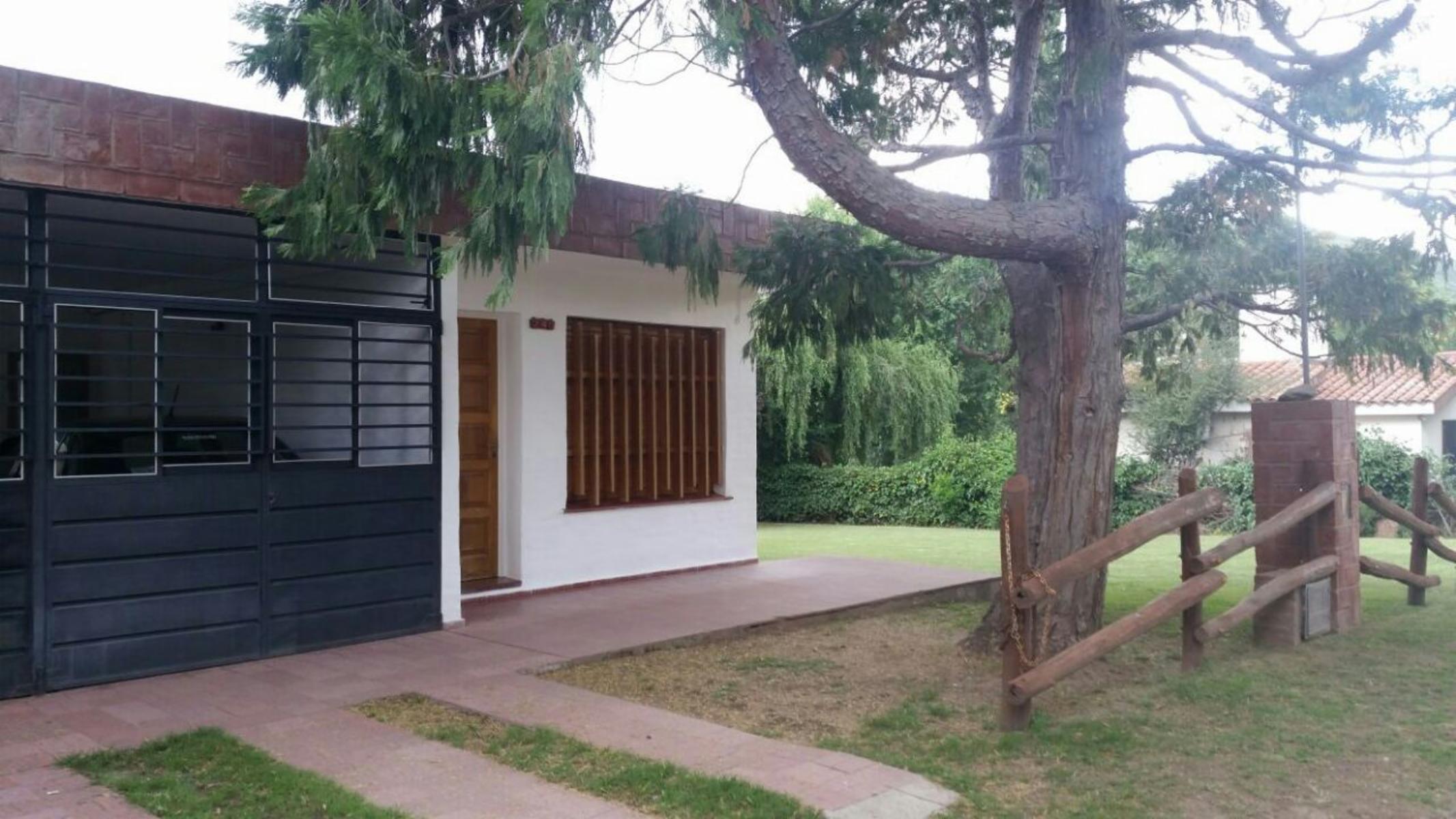 Berna · Punilla — foto 17