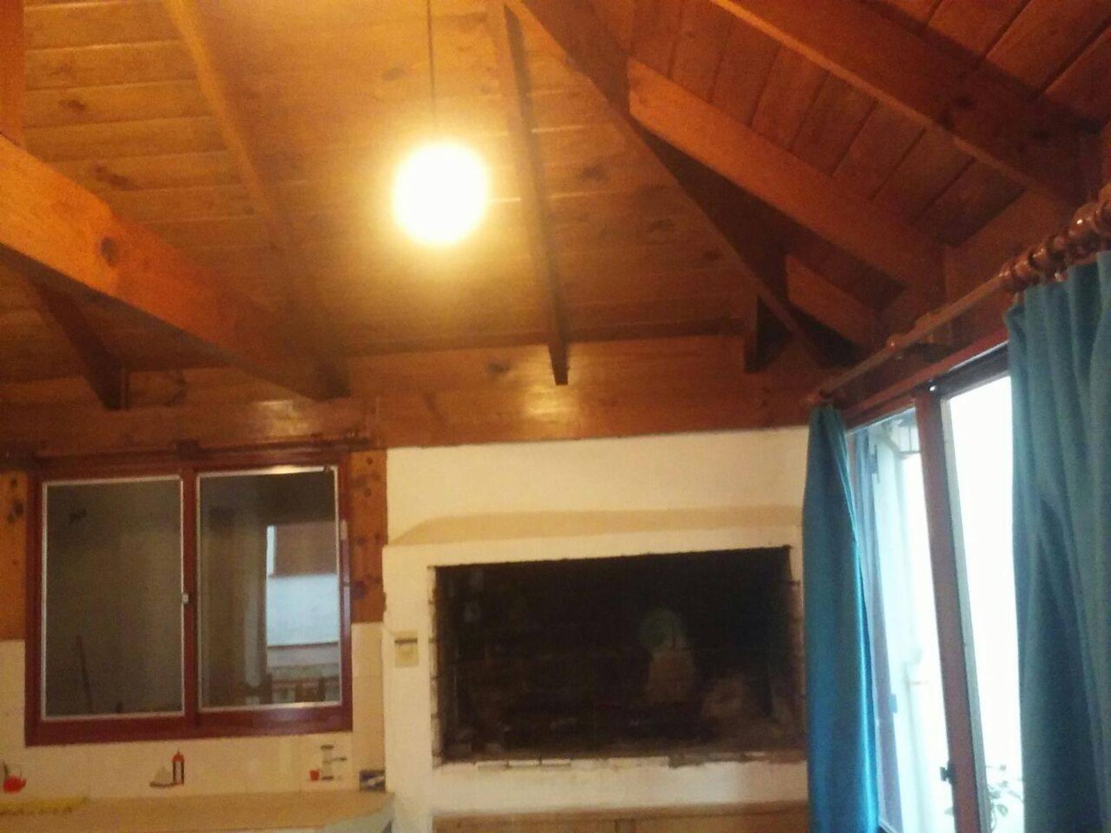 Berna · Punilla — foto 23