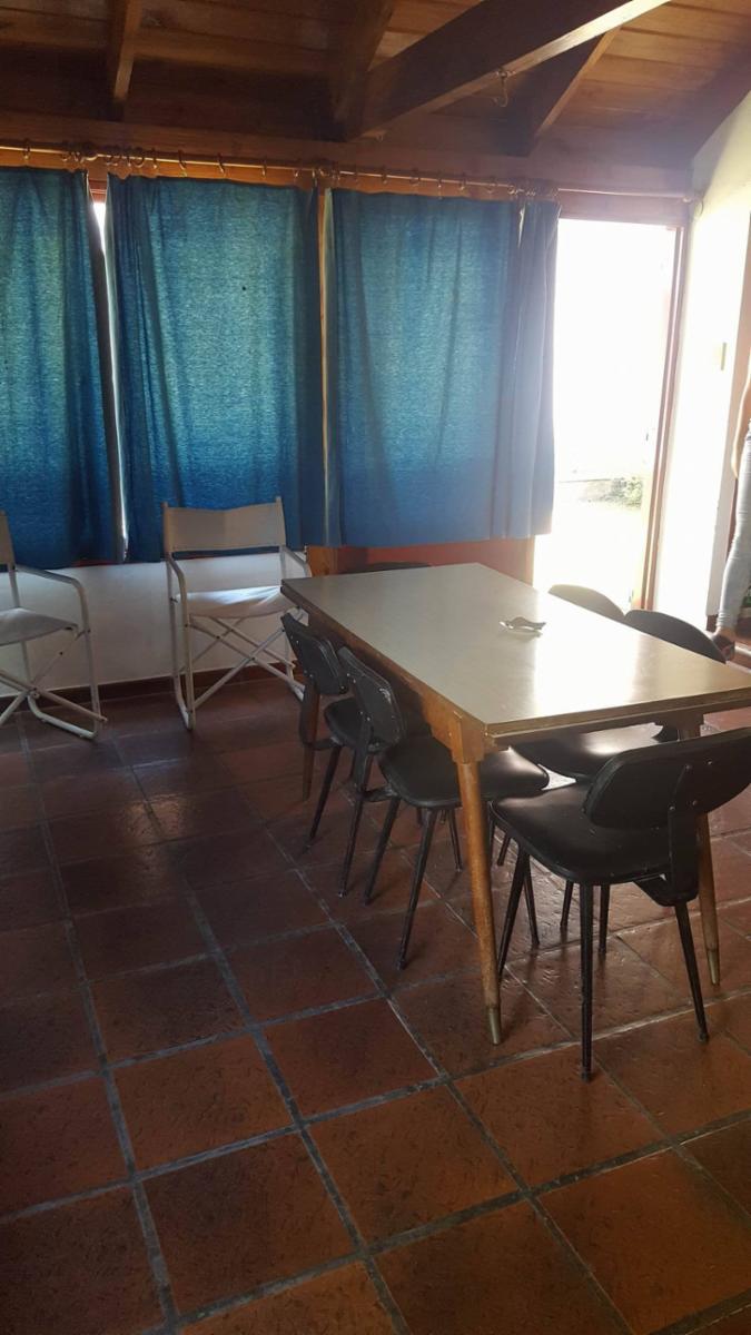 Berna · Punilla — foto 24