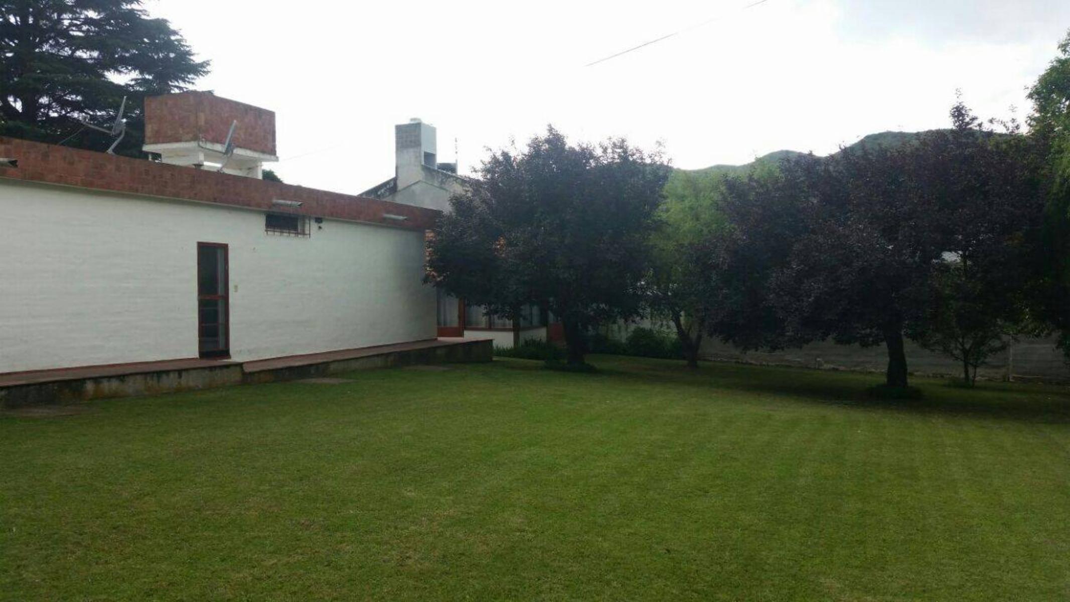 Berna · Punilla — foto 25