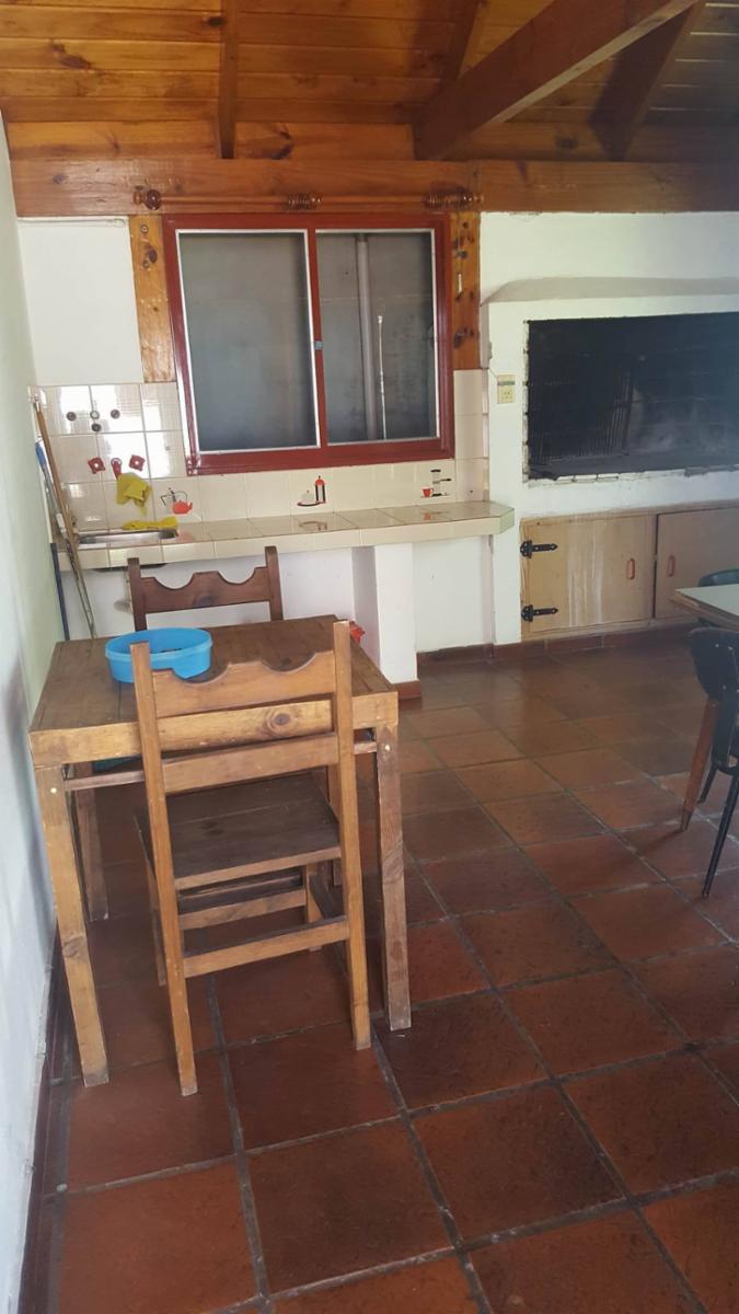 Berna · Punilla — foto 26