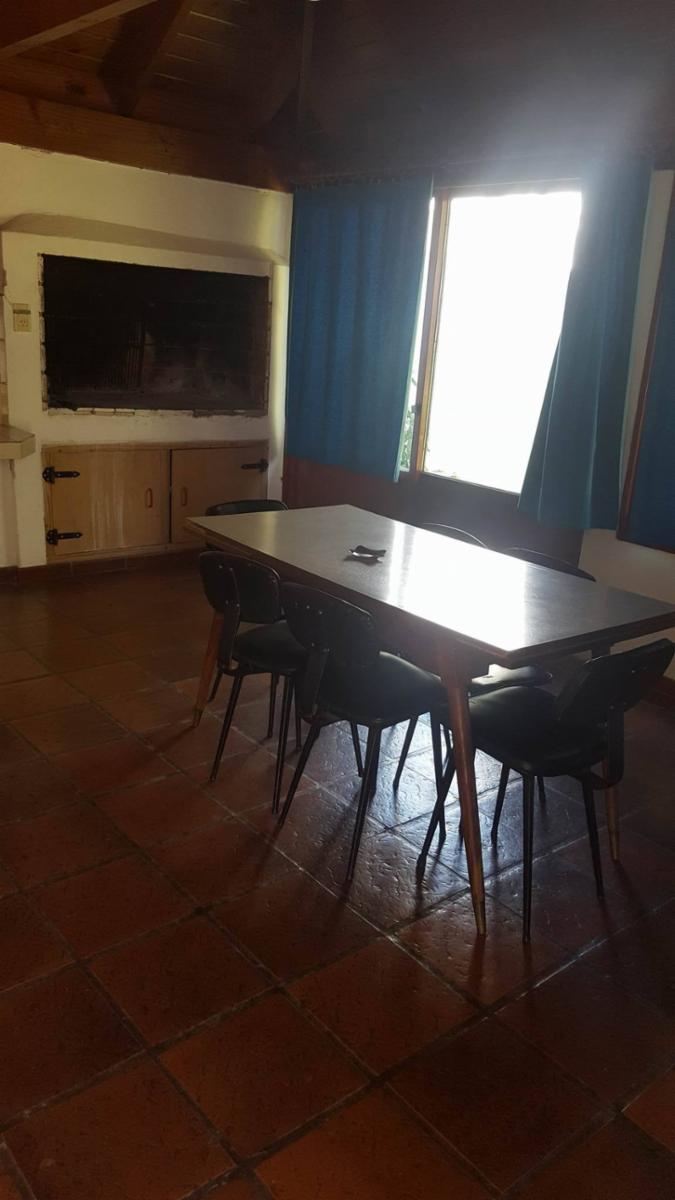 Berna · Punilla — foto 29